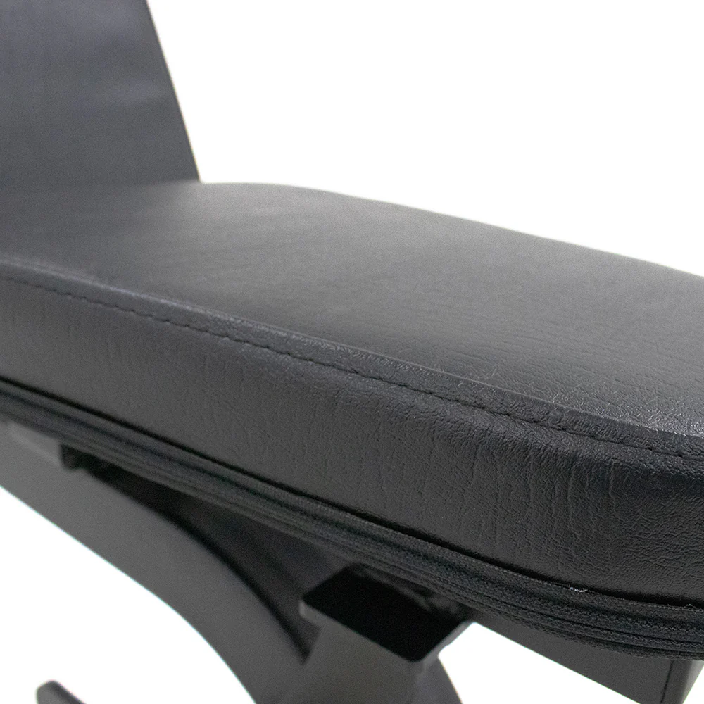 Powercore 617 Adjustable Bench