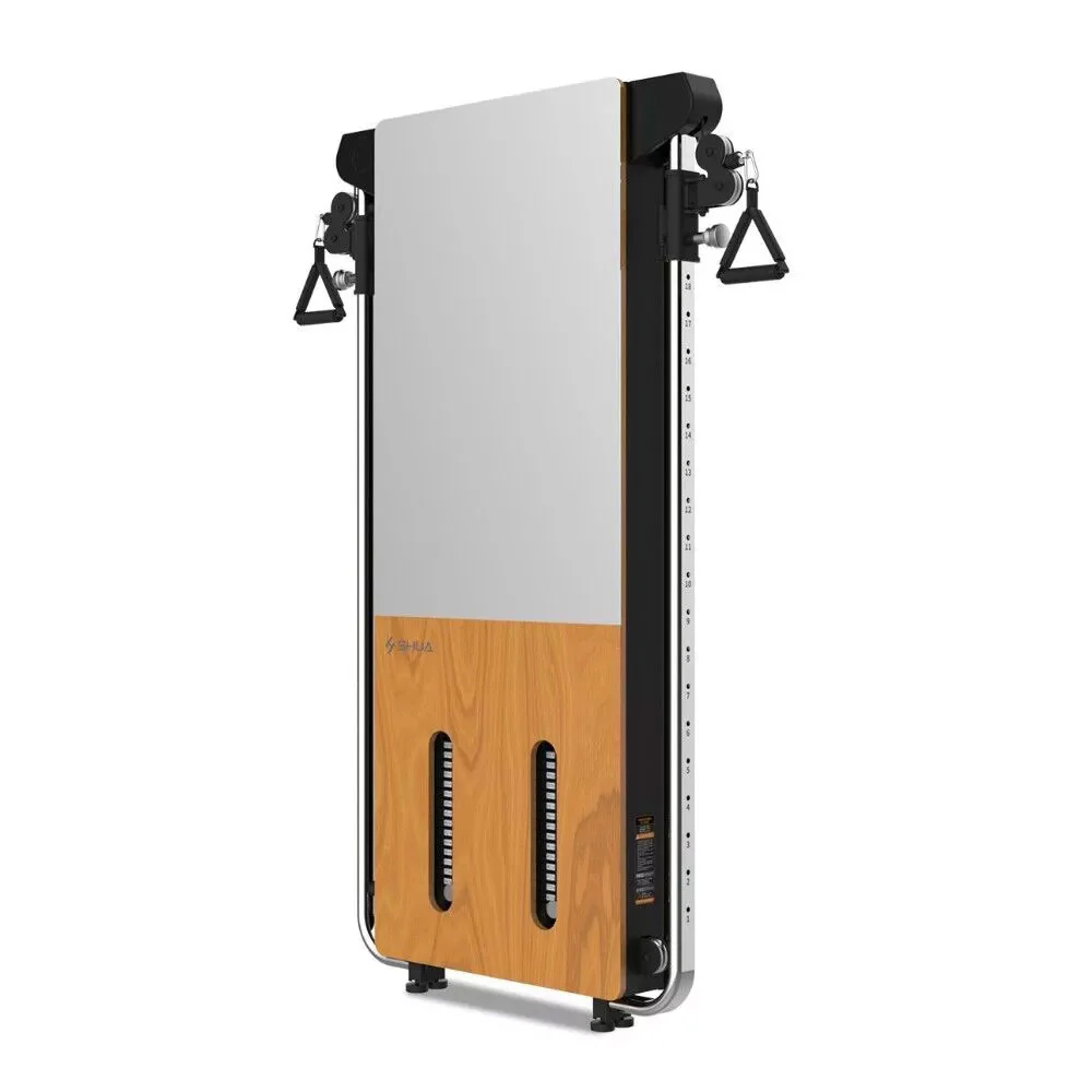 Shua G699 Functional Trainer