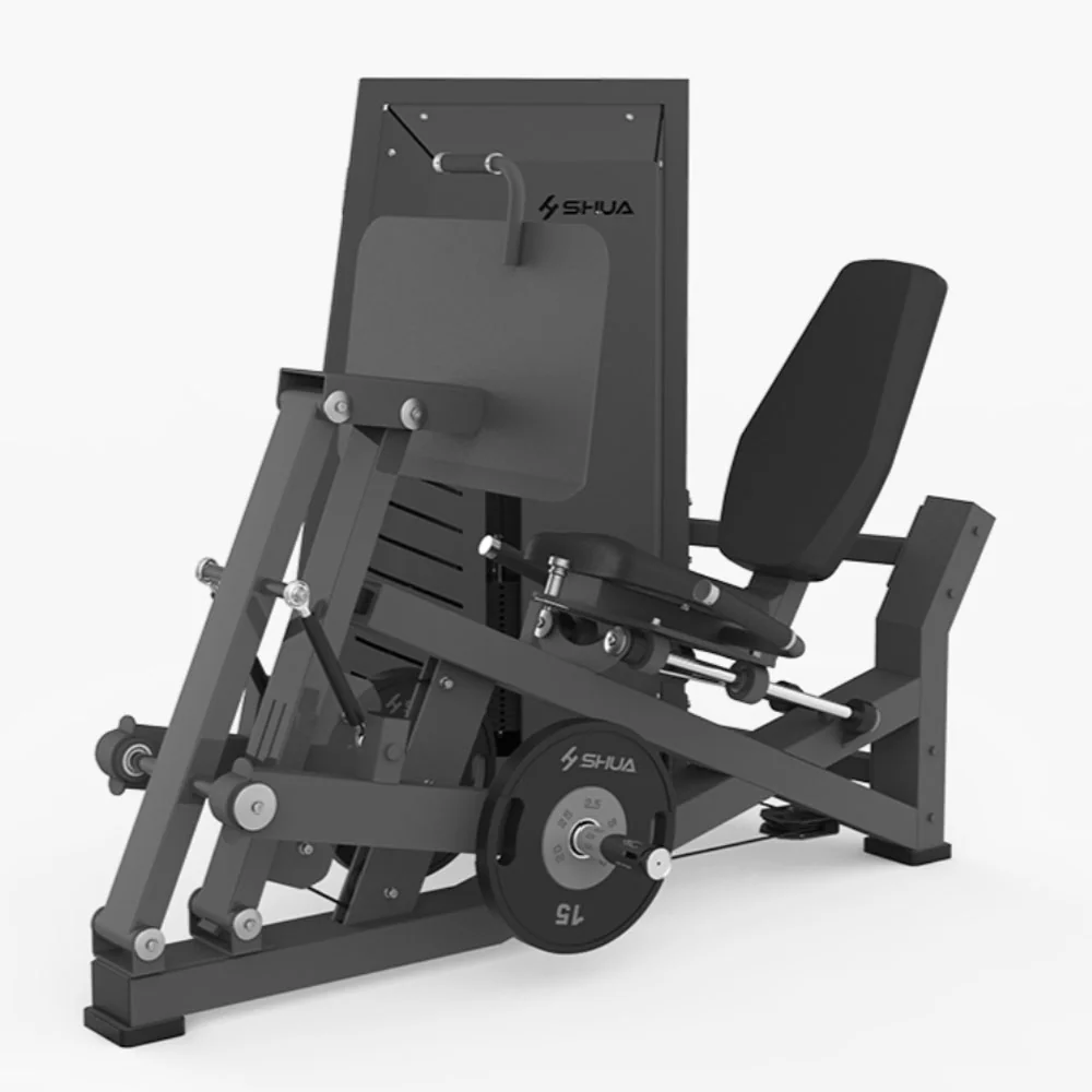 Shua 77 Series (Pre-Order)