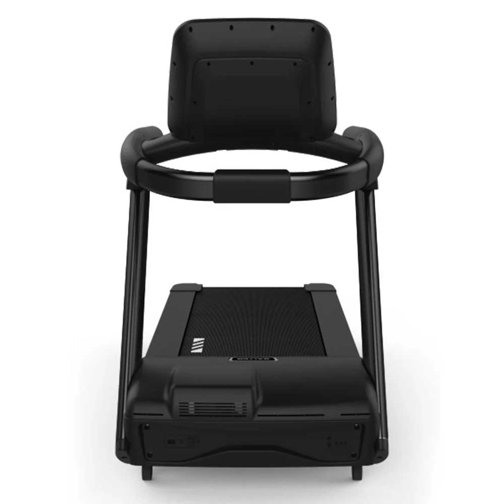 Shua V6 Commercial Treadmill (7 year Warranty)