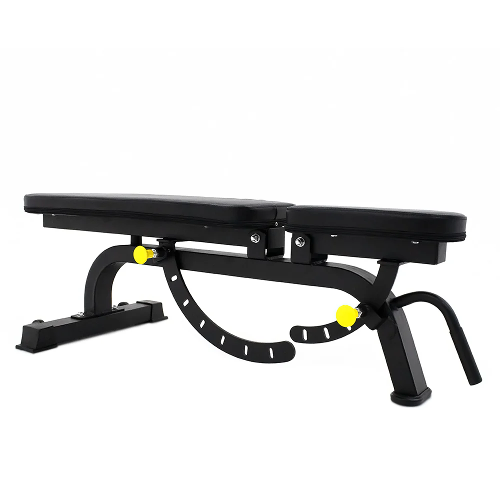 Powercore 617 Adjustable Bench
