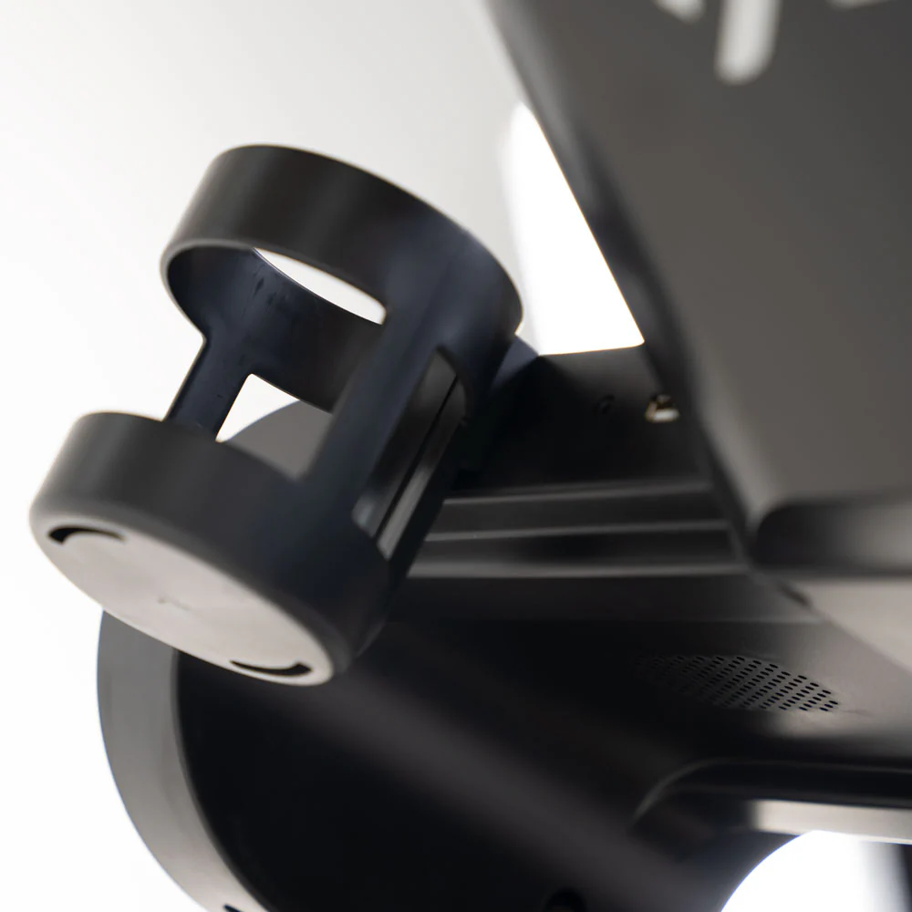 Shua A5 Treadmill (5 Year Warranty)