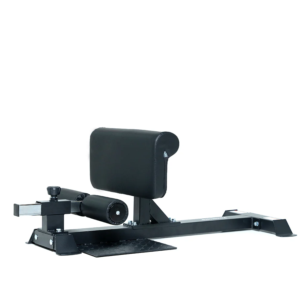 Powercore Sissy Squat