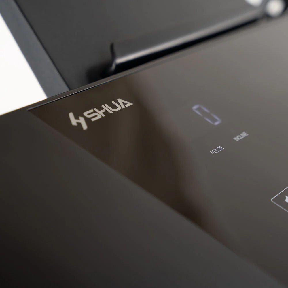 Shua A5 Treadmill (5 Year Warranty)