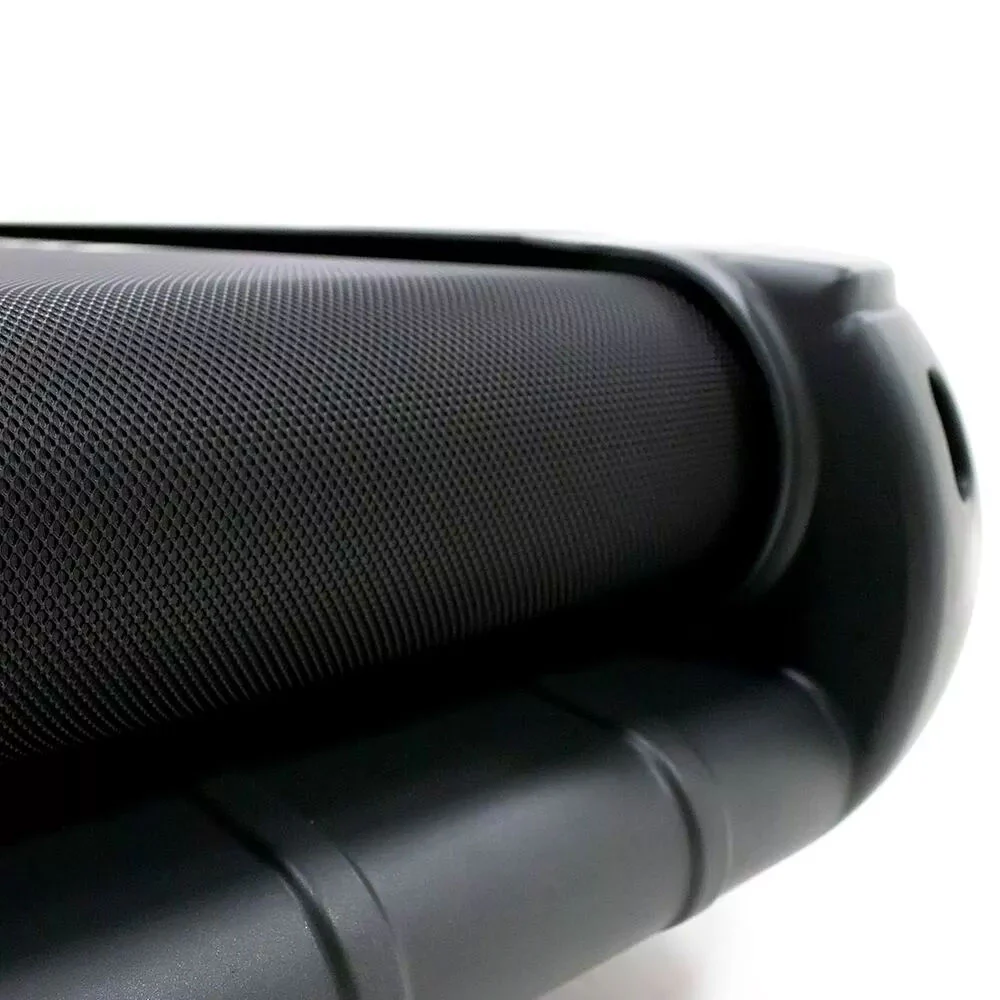 Shua X8 Commercial Treadmill PHP 7AC