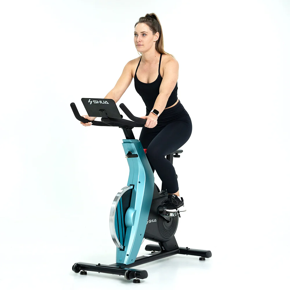Shua B599 Spinning Bike