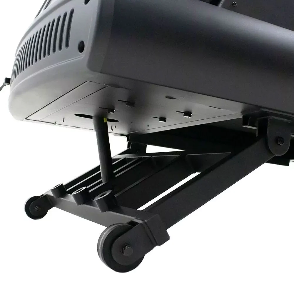 Shua X8 Commercial Treadmill PHP 7AC