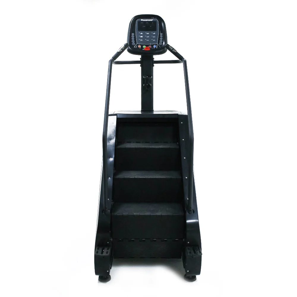 Powercore Stair climber / StairMill Machine