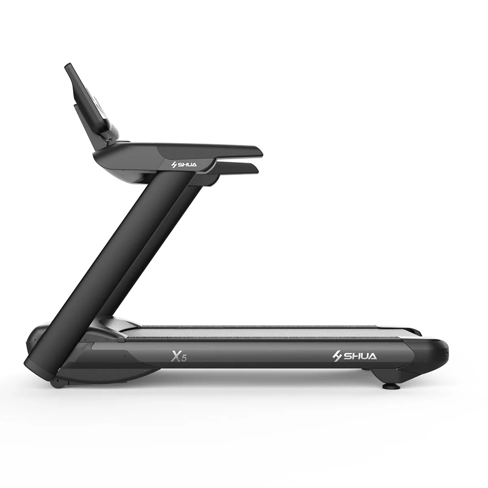 Shua X5 Treadmill (7 Year Warranty)
