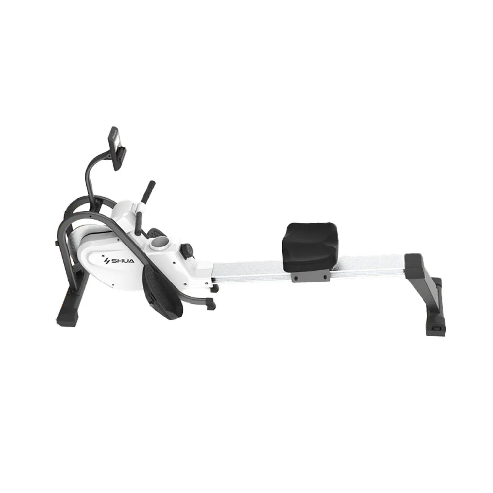 Shua R3100 Home Use Rowing Machine