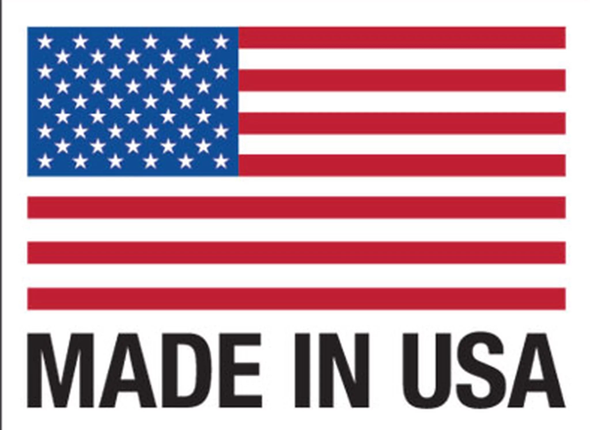 Brand: Mini Pro | Product: Xtreme Wall Mounted Mini Basketball Hoop | Key Features: Polycarbonate Backboard, Steel Frame, Pro-Style Graphics, Indoor Use | Category: Sports Equipment