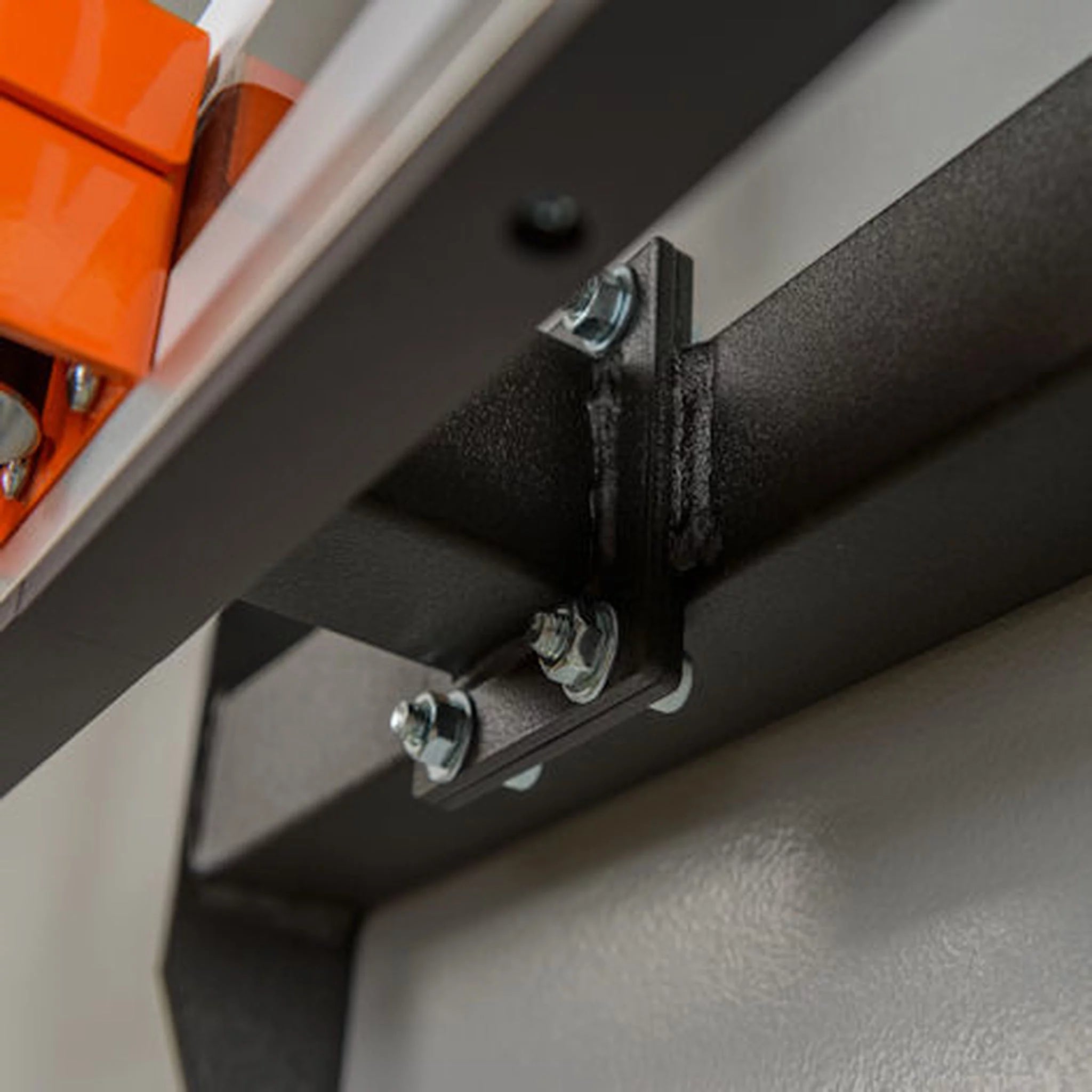 Brand: Mini Pro | Product: Xtreme Wall Mounted Mini Basketball Hoop | Key Features: Polycarbonate Backboard, Steel Frame, Pro-Style Graphics, Indoor Use | Category: Sports Equipment