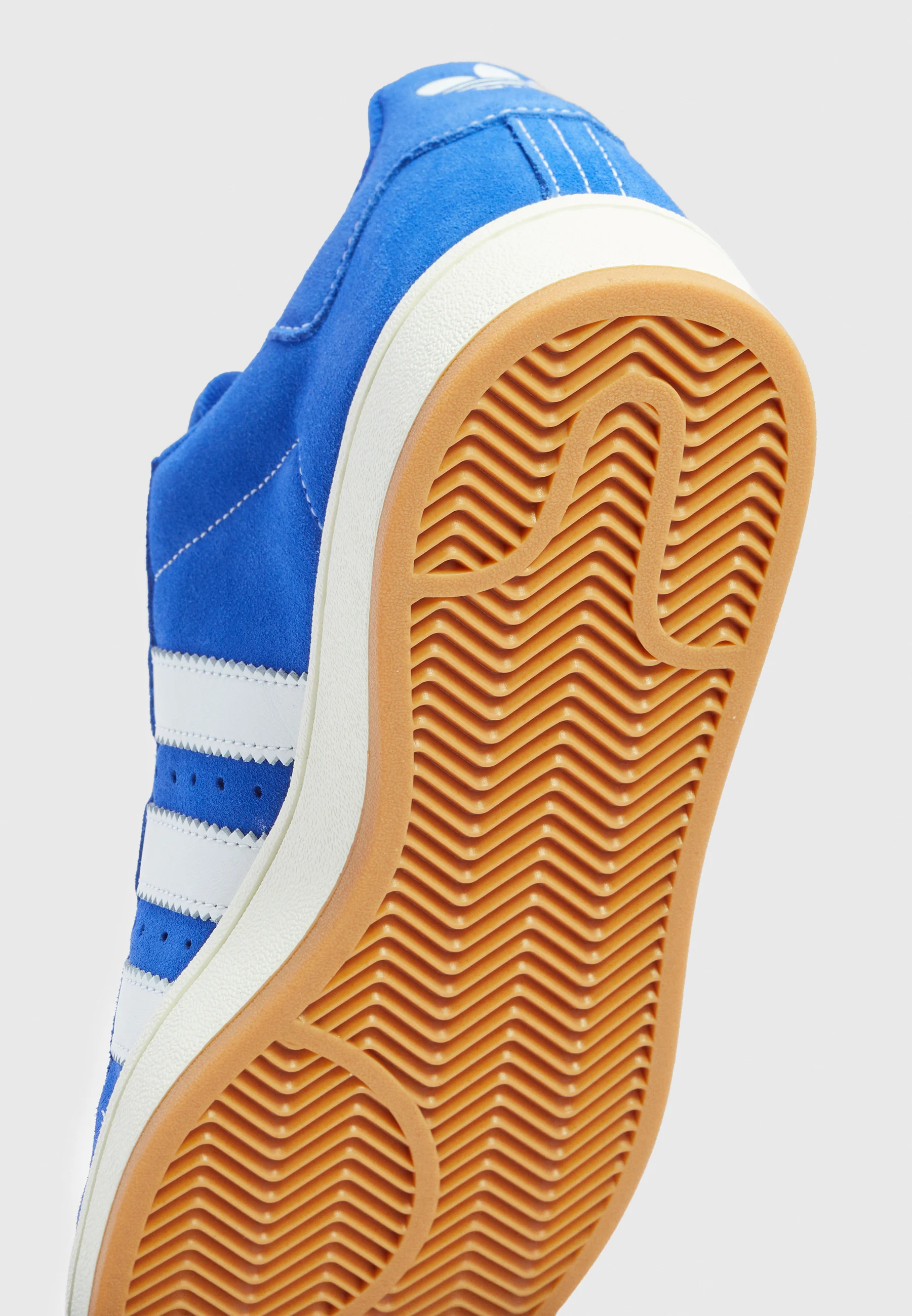 adidas Originals CAMPUS 00S UNISEX - Scarpe skate