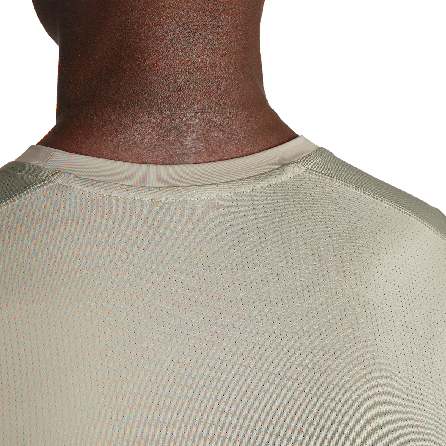 adidas Workout AEROREADY Canotta Silpeb