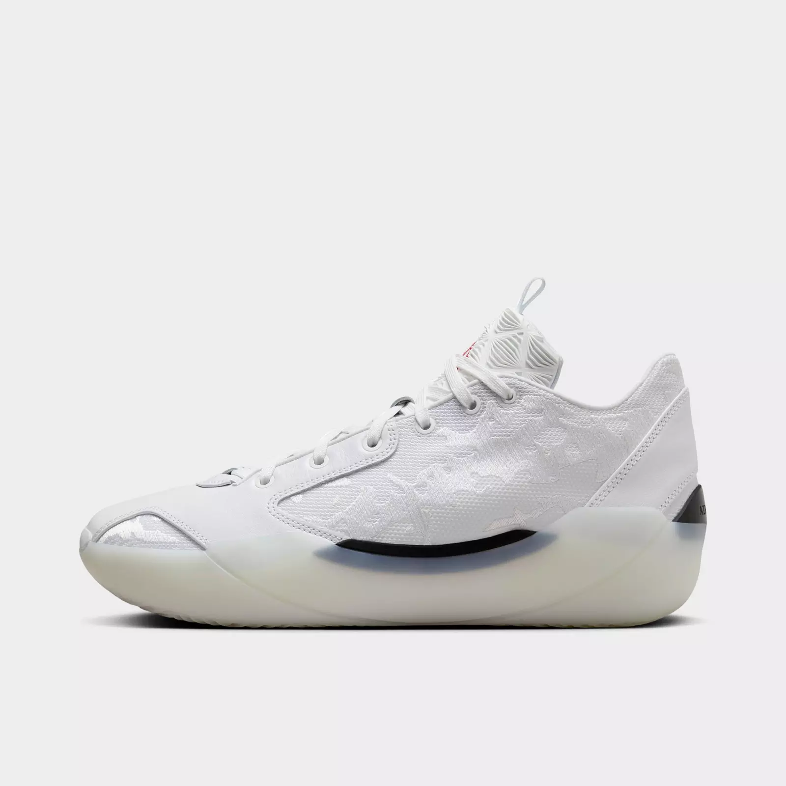 Men's Air Jordan 39 Basketball Shoes