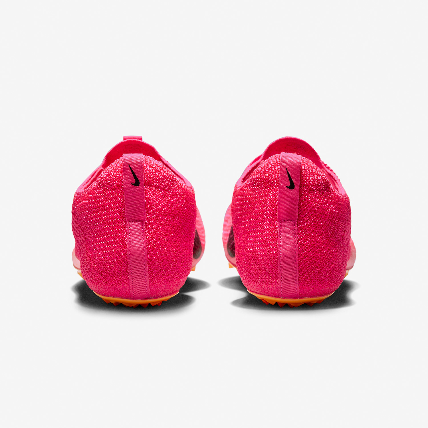 Nike Superfly Elite 2 Hyper Pink/Black/Laser Orange