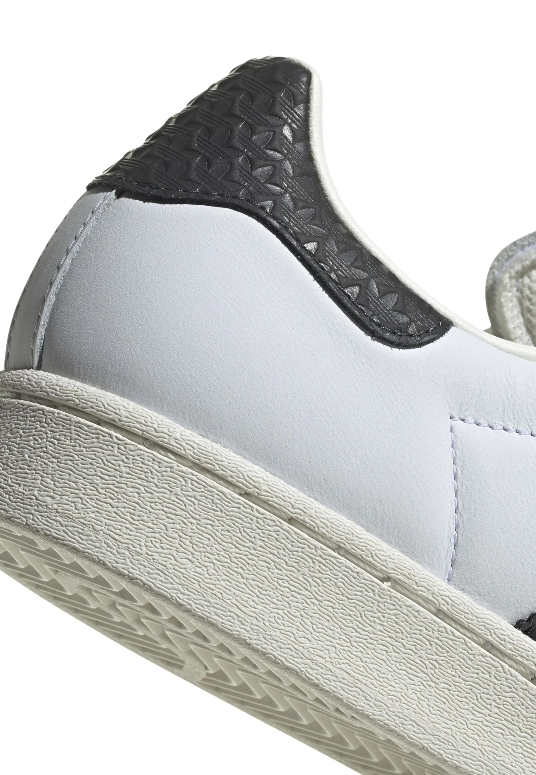 adidas Originals SUPERSTAR - Sneakers basse