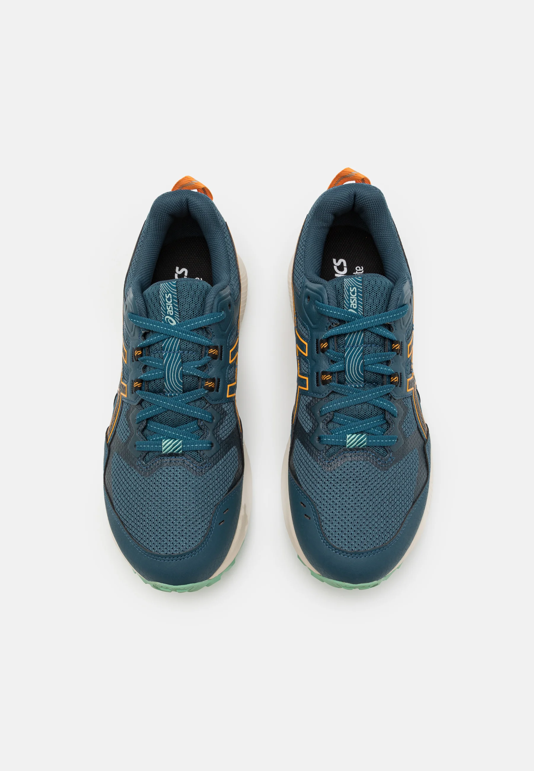 ASICS GEL-SONOMA 7 - Scarpe da trail running