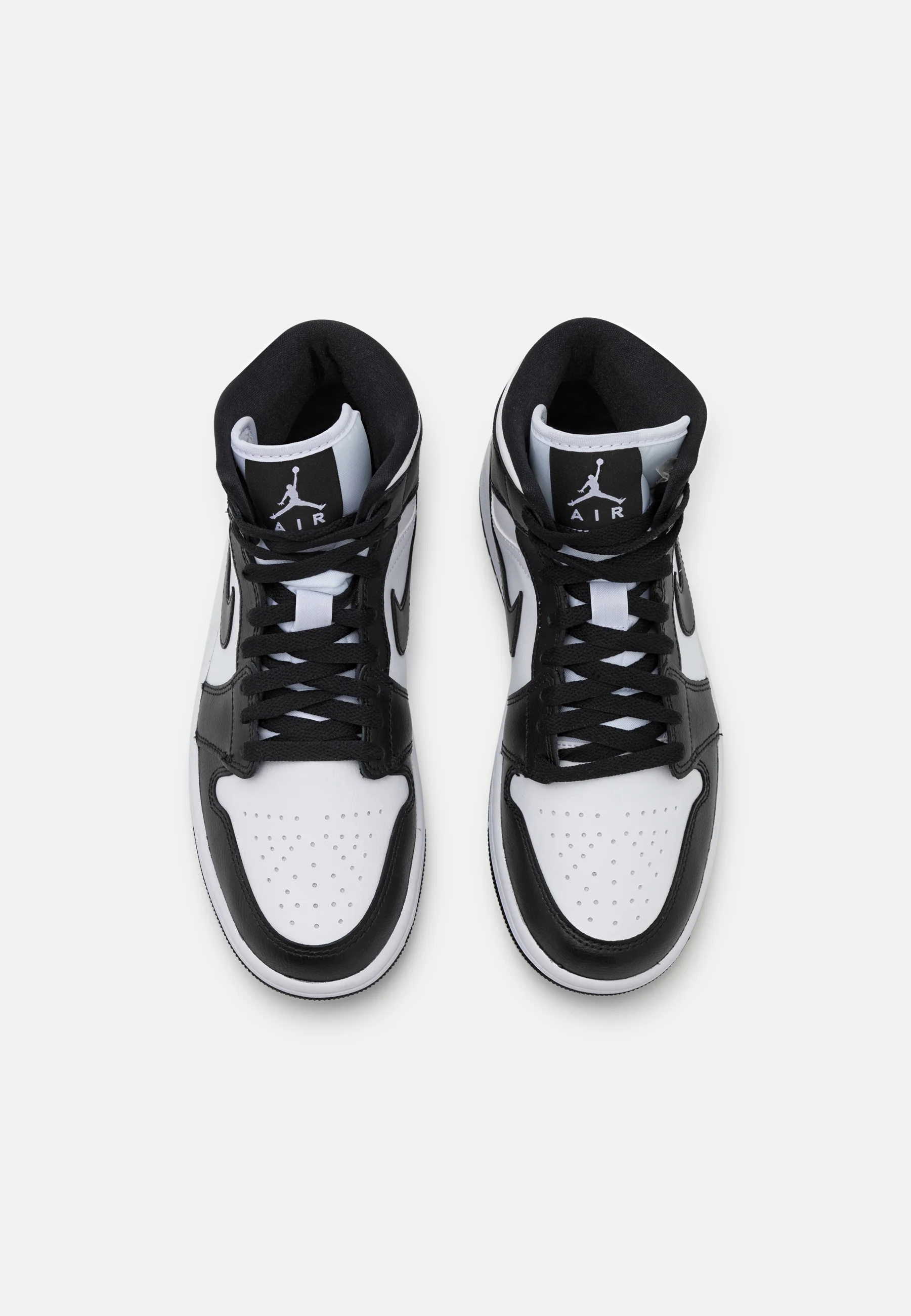 Jordan WMNS AIR JORDAN 1 MID 365 - Sneakers alte