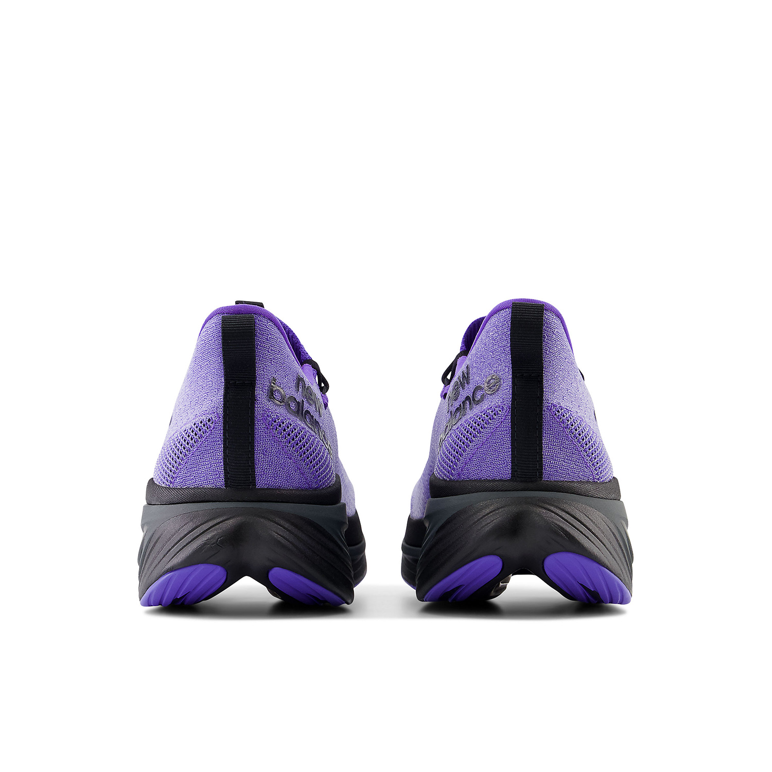 New Balance FuelCell SC Elite v3 Electric Indigo