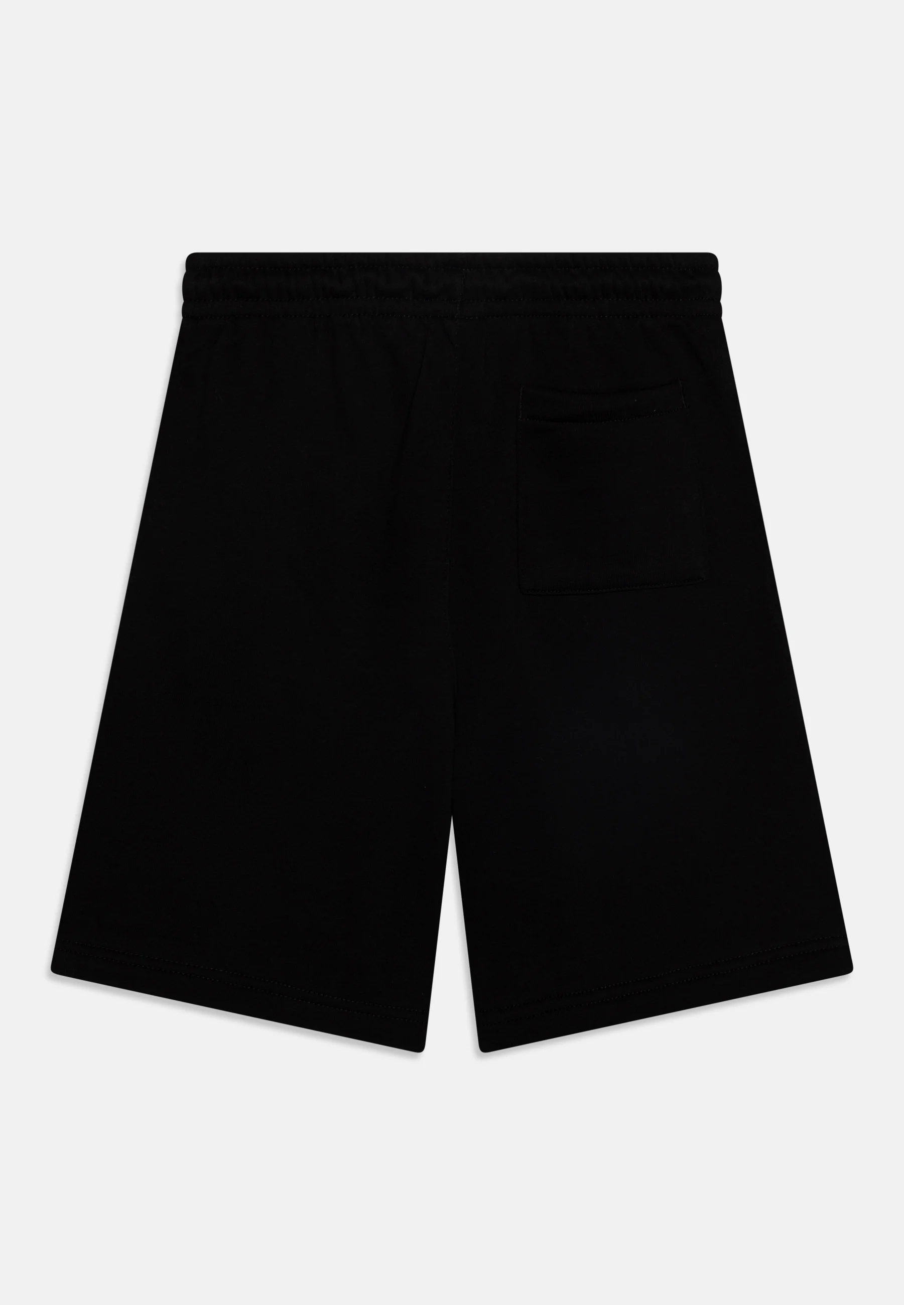 Jordan ESSENTIALS UNISEX - Pantaloni sportivi