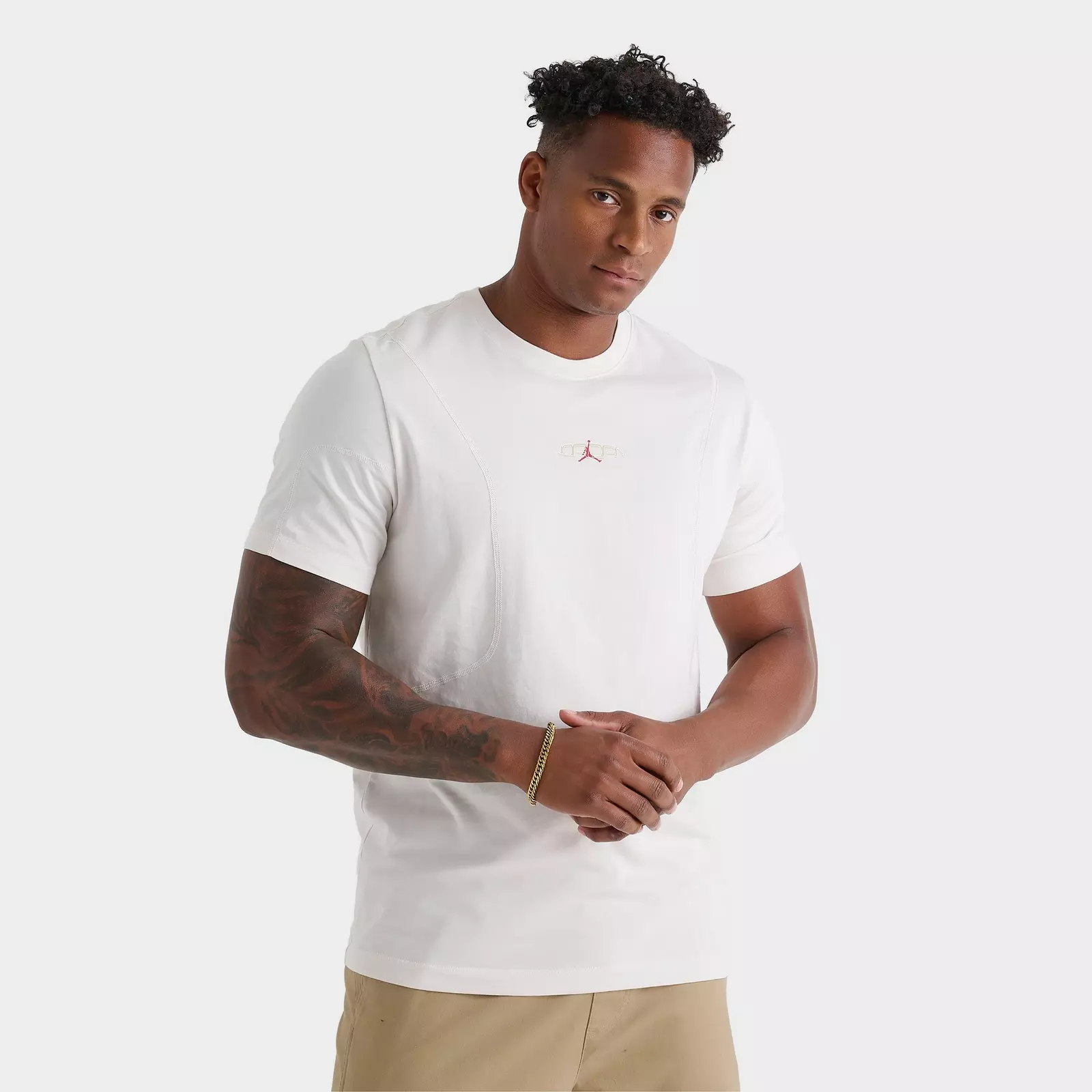 Men's Jordan Y2K T-Shirt