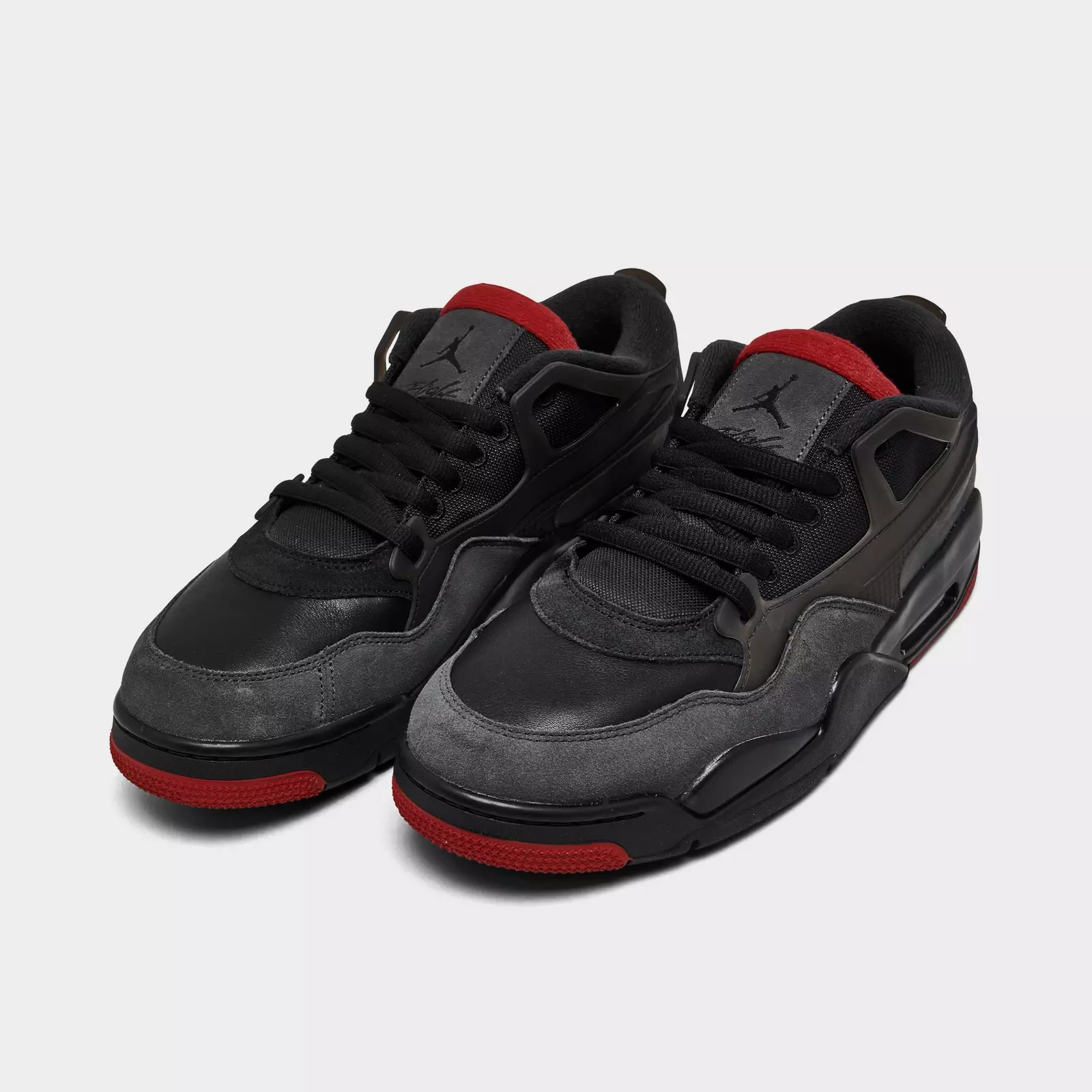Men's Air Jordan 4 RM Casual Shoes