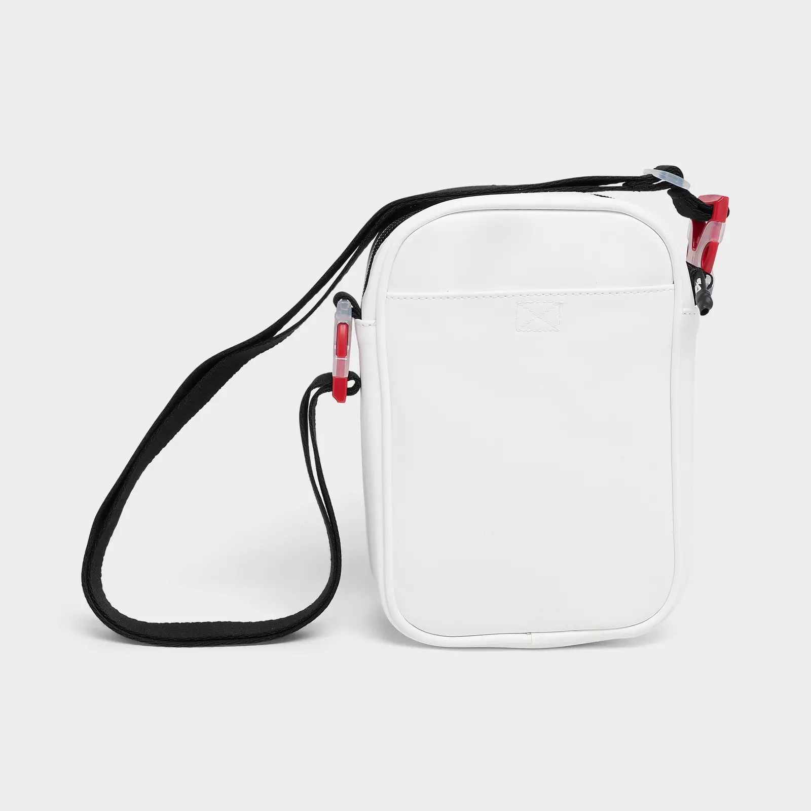 Jordan Festival Crossbody Bag (1L)