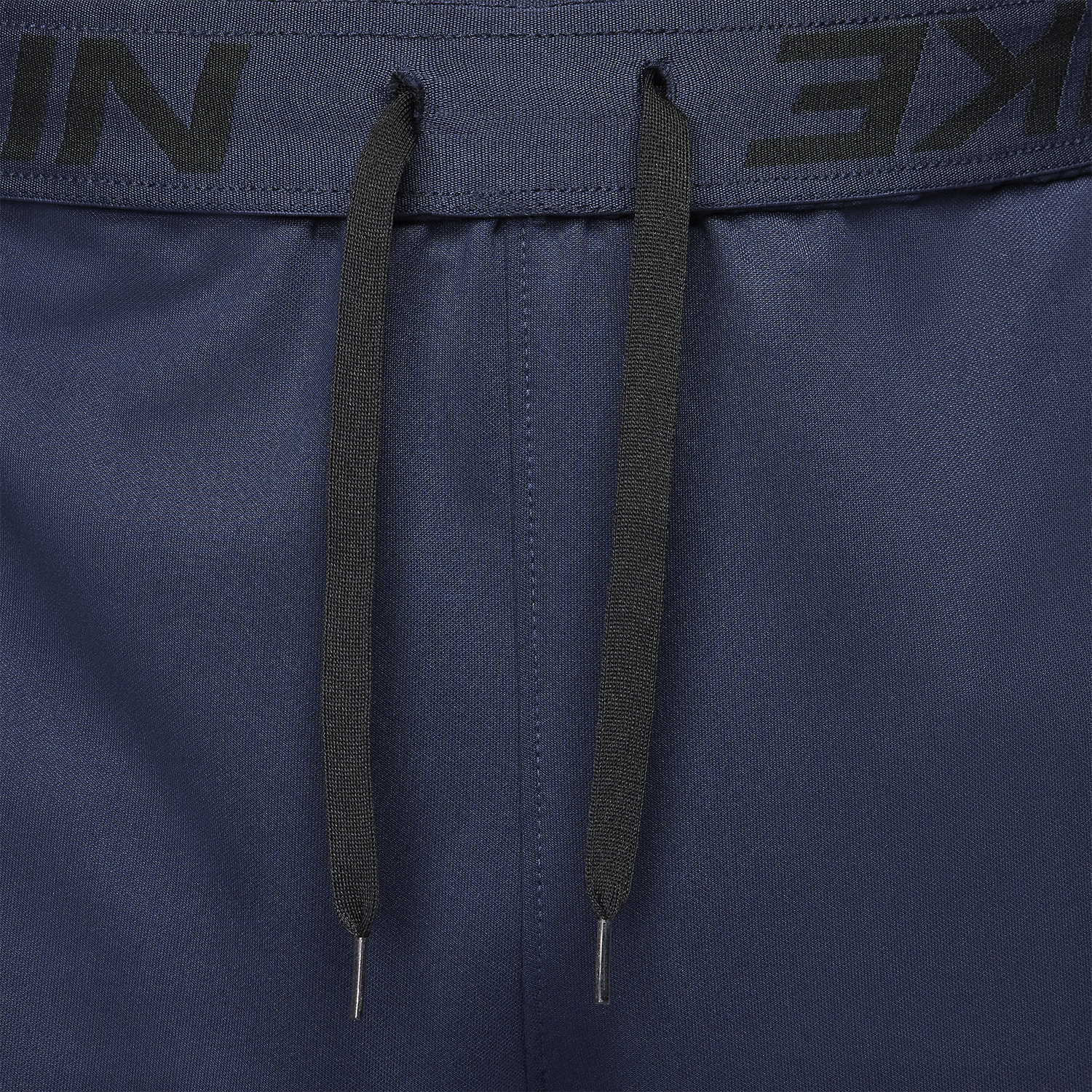 Nike Dri-FIT Totality Pantaloni Obsidian/Black