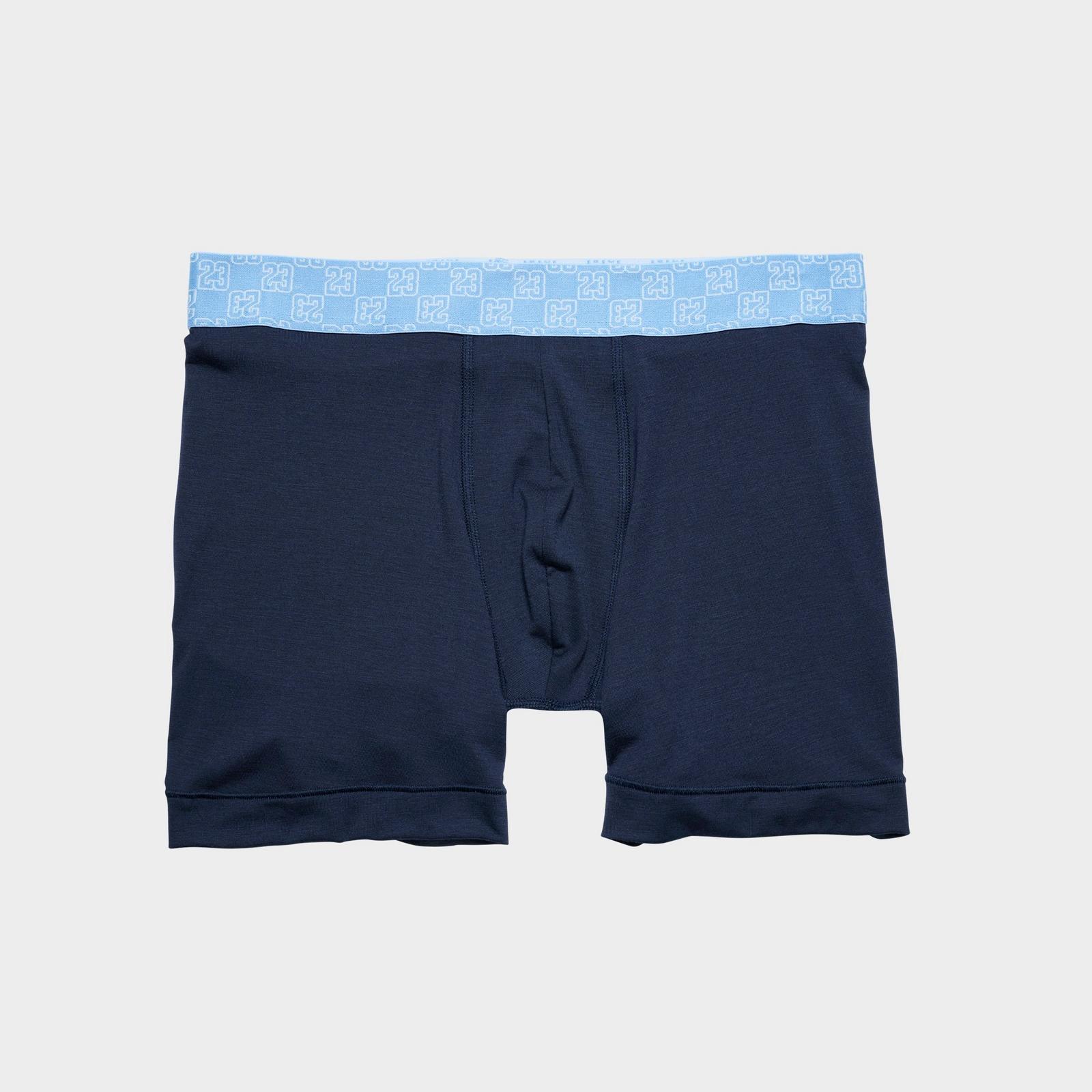 Men's Jordan Flight Modal Monogram Boxer Briefs (3-Pack)