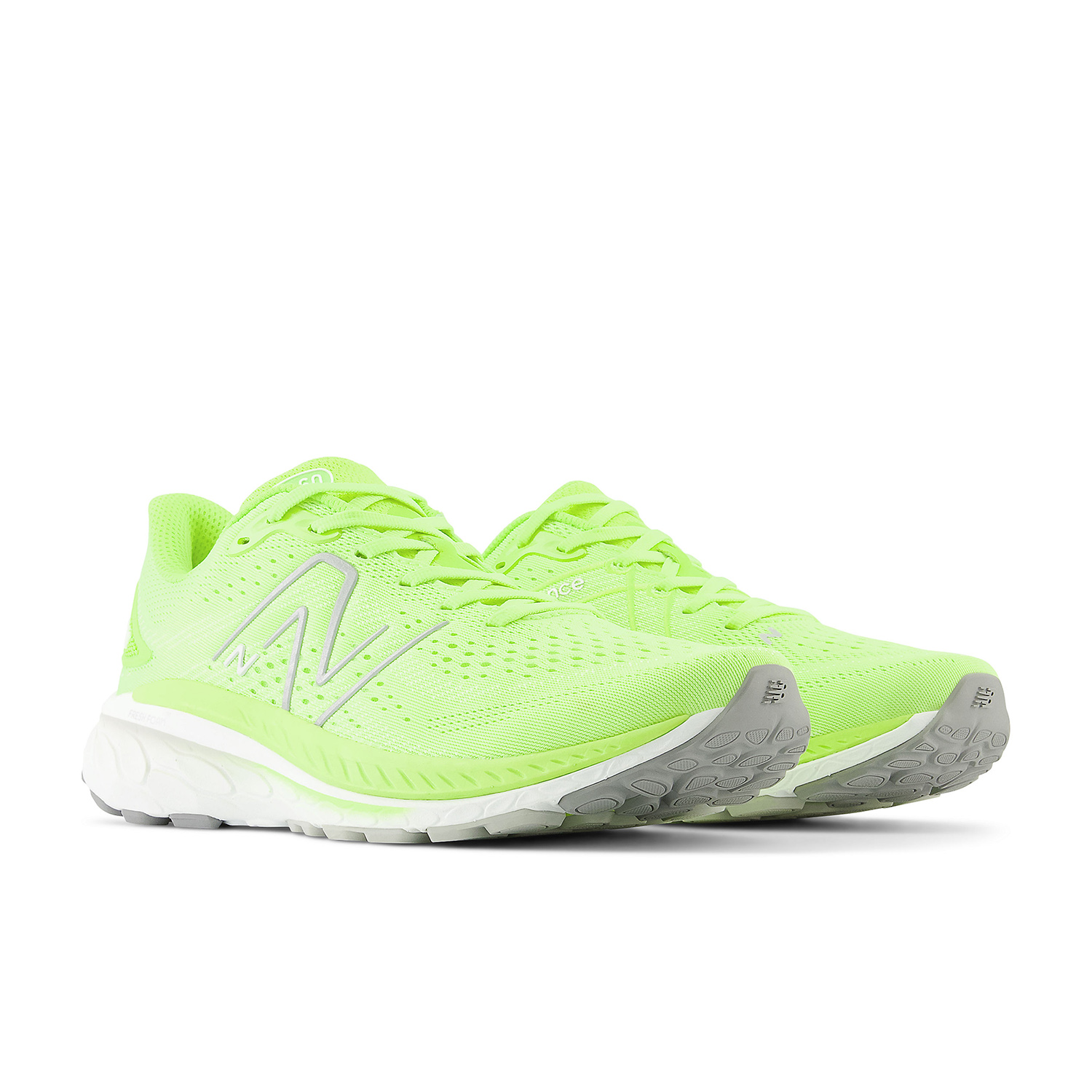 New Balance Fresh Foam X 860 v13 Thirty Watt