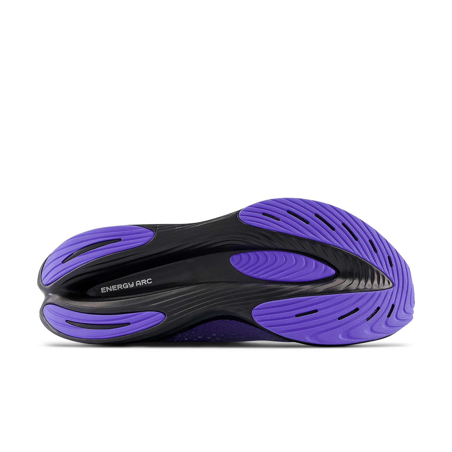 New Balance FuelCell SC Elite v3 Electric Indigo