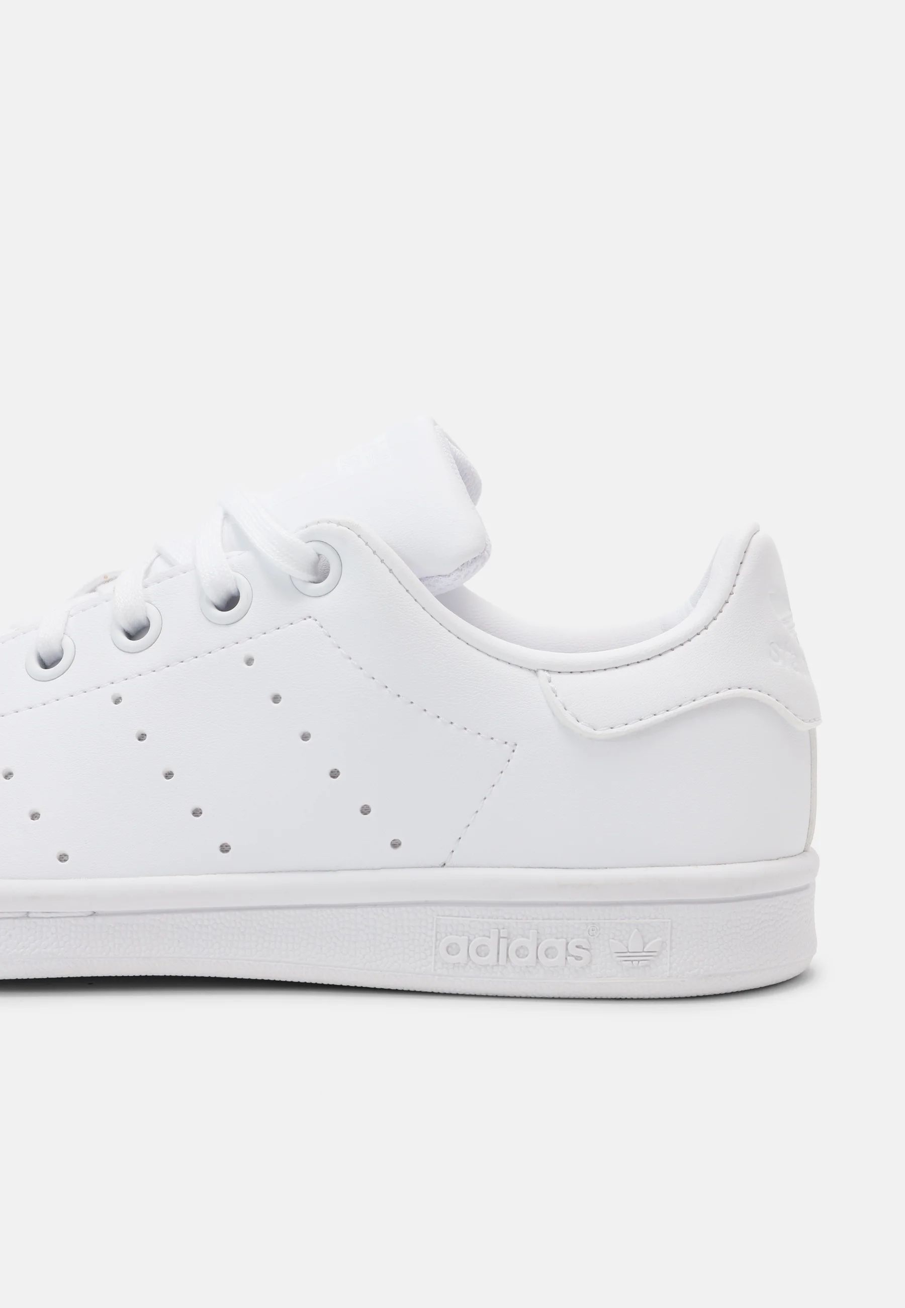 adidas Originals STAN SMITH UNISEX - Sneakers basse