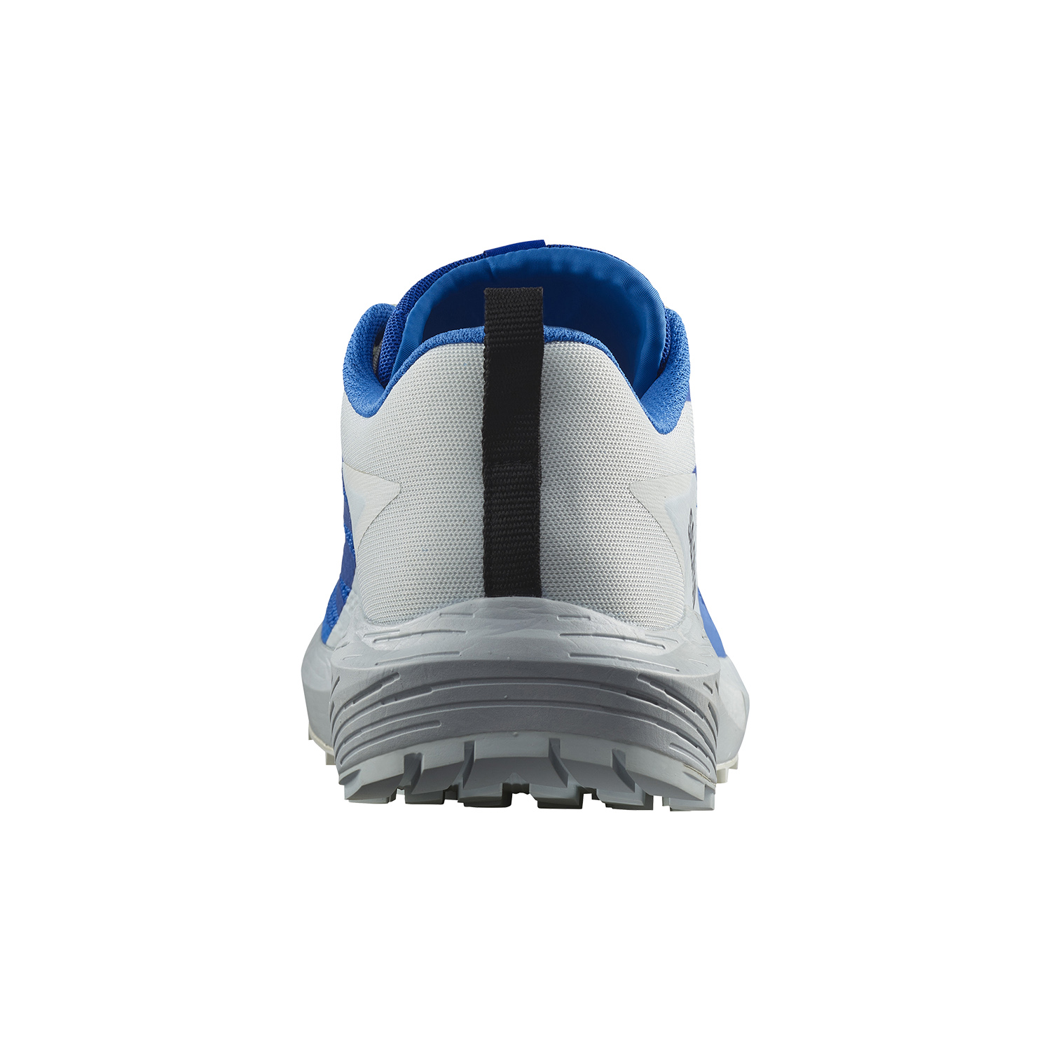 Salomon Sense Ride 5 Ibiza Blue/Lapis Blue/White