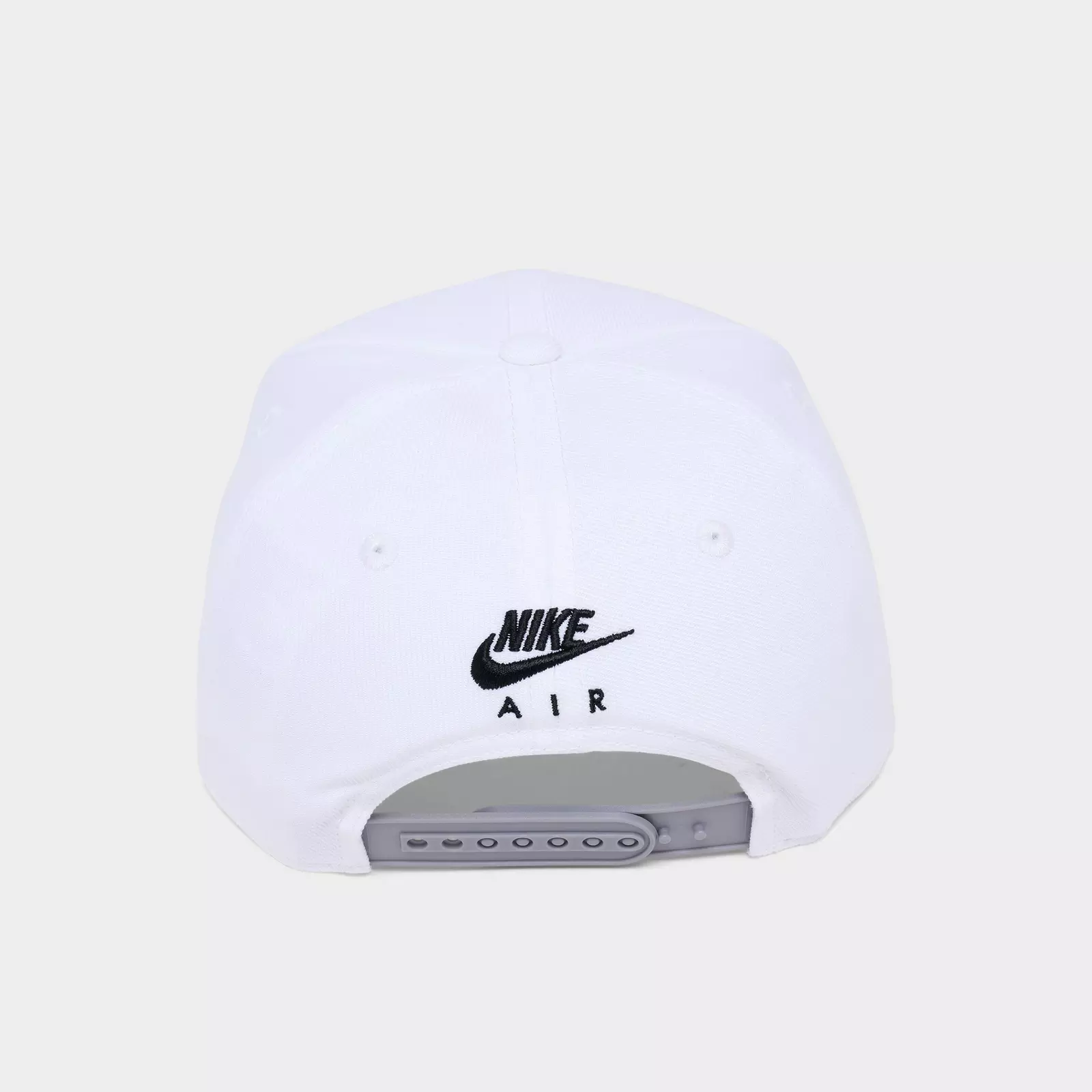 Jordan Retro 4 Snapback Hat