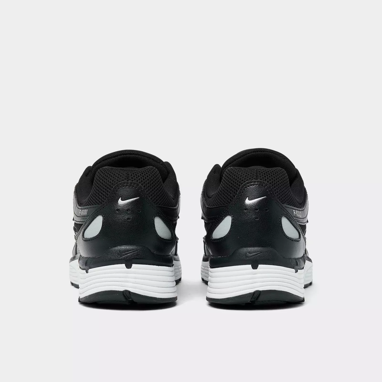 Men's Nike P-6000 Casual Shoes