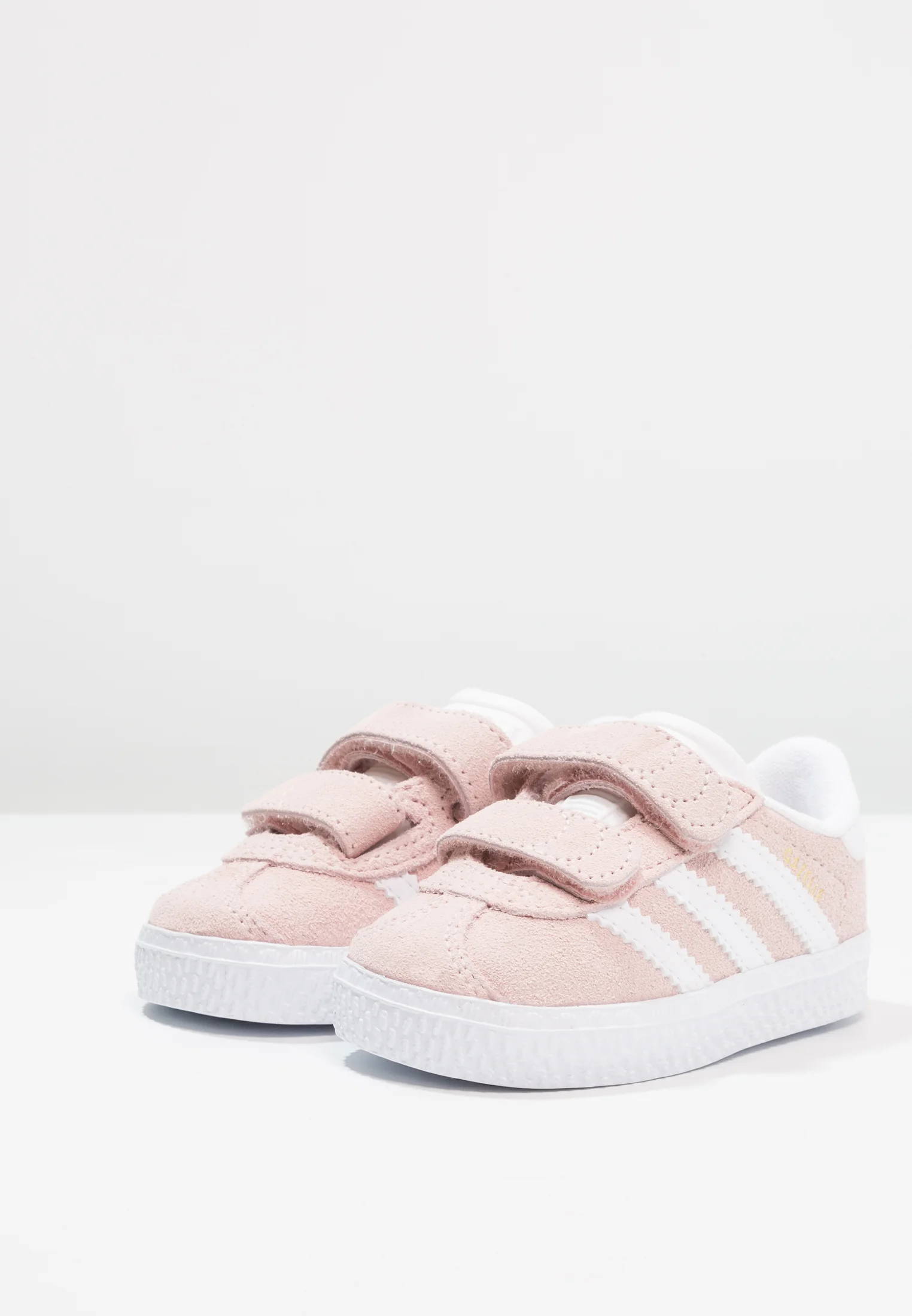adidas Originals GAZELLE CF I ORIGINALS SNEAKERS SHOES - Sneakers basse