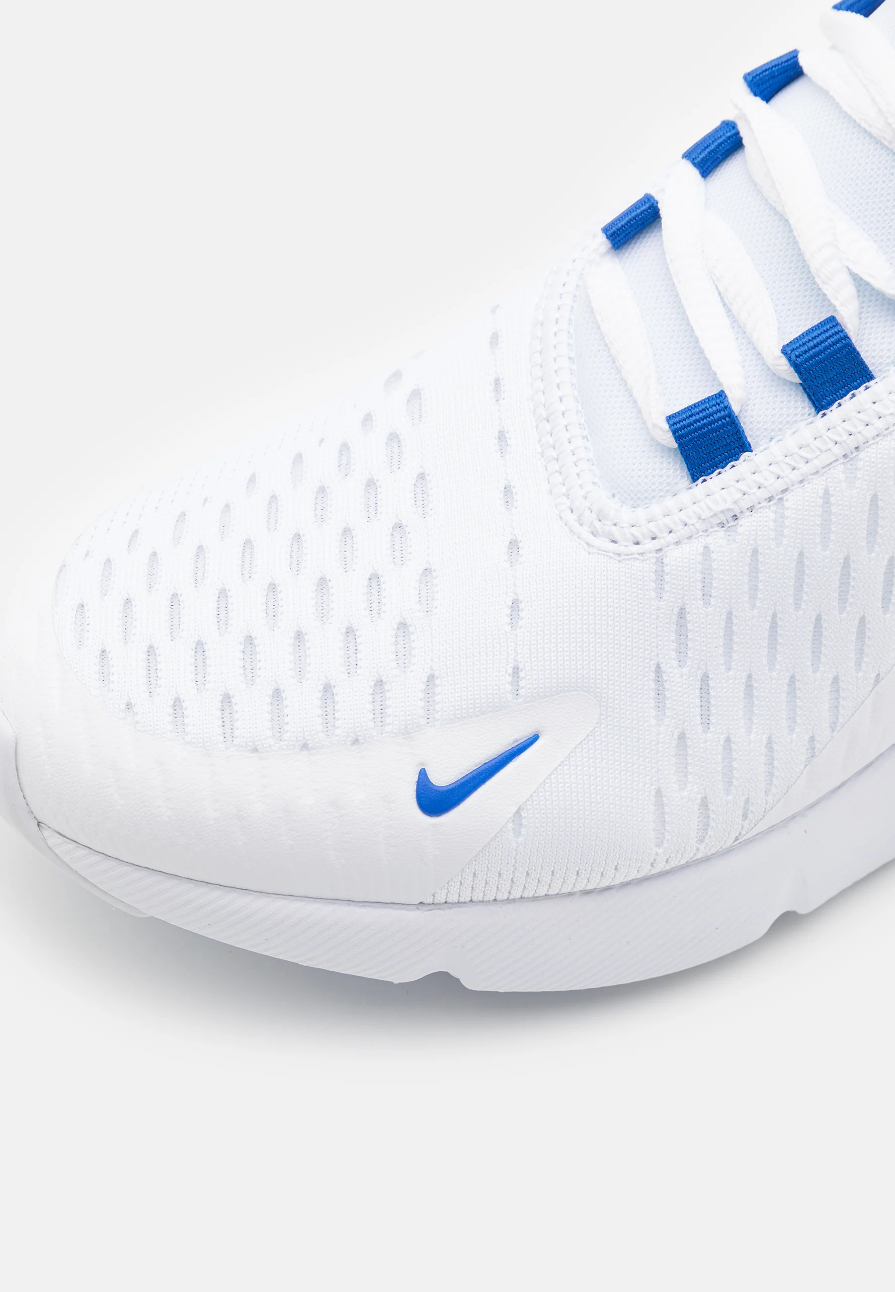 Nike Sportswear AIR MAX 270 UNISEX - Sneakers basse