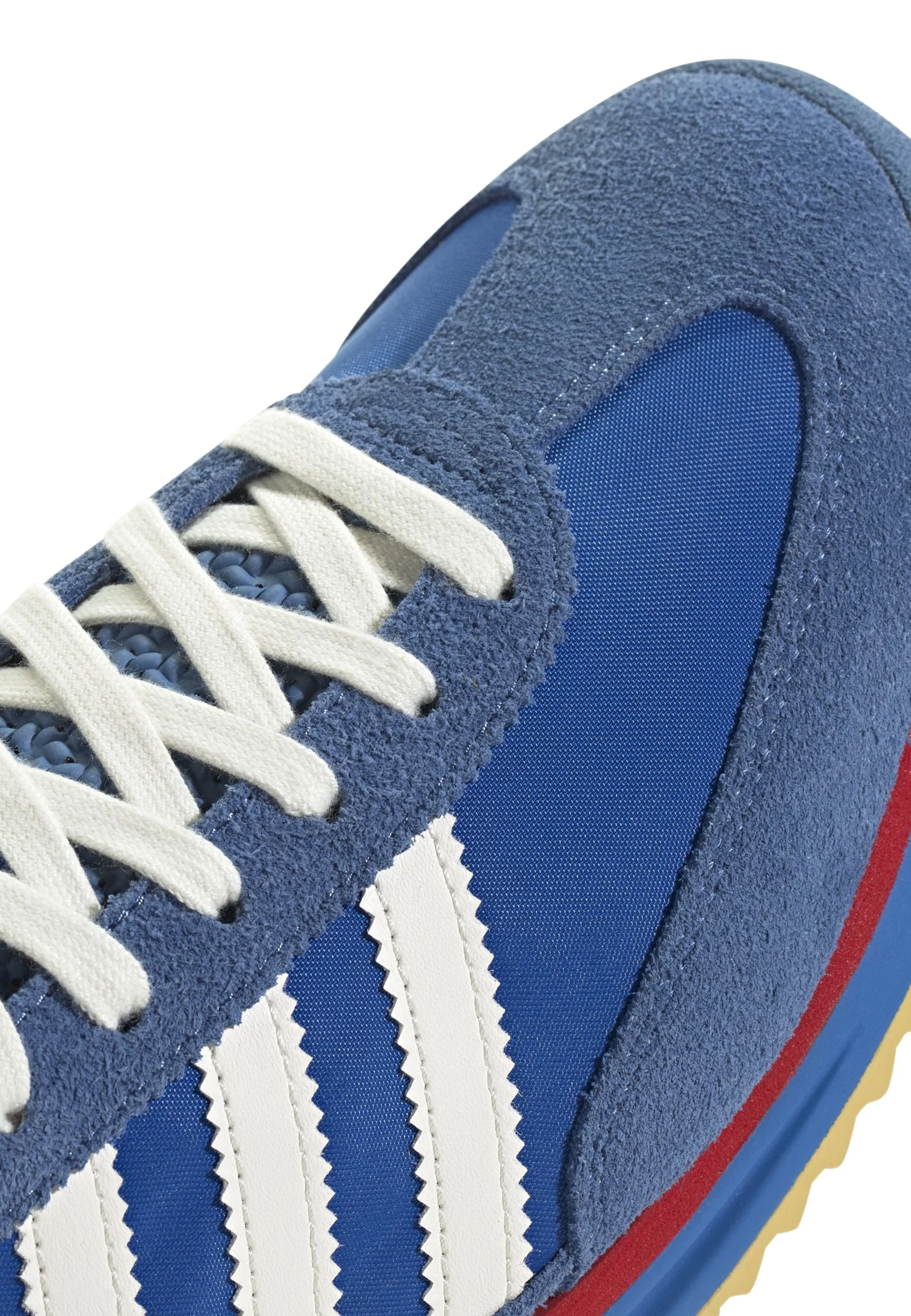 adidas Originals SL 72 RS - Sneakers basse