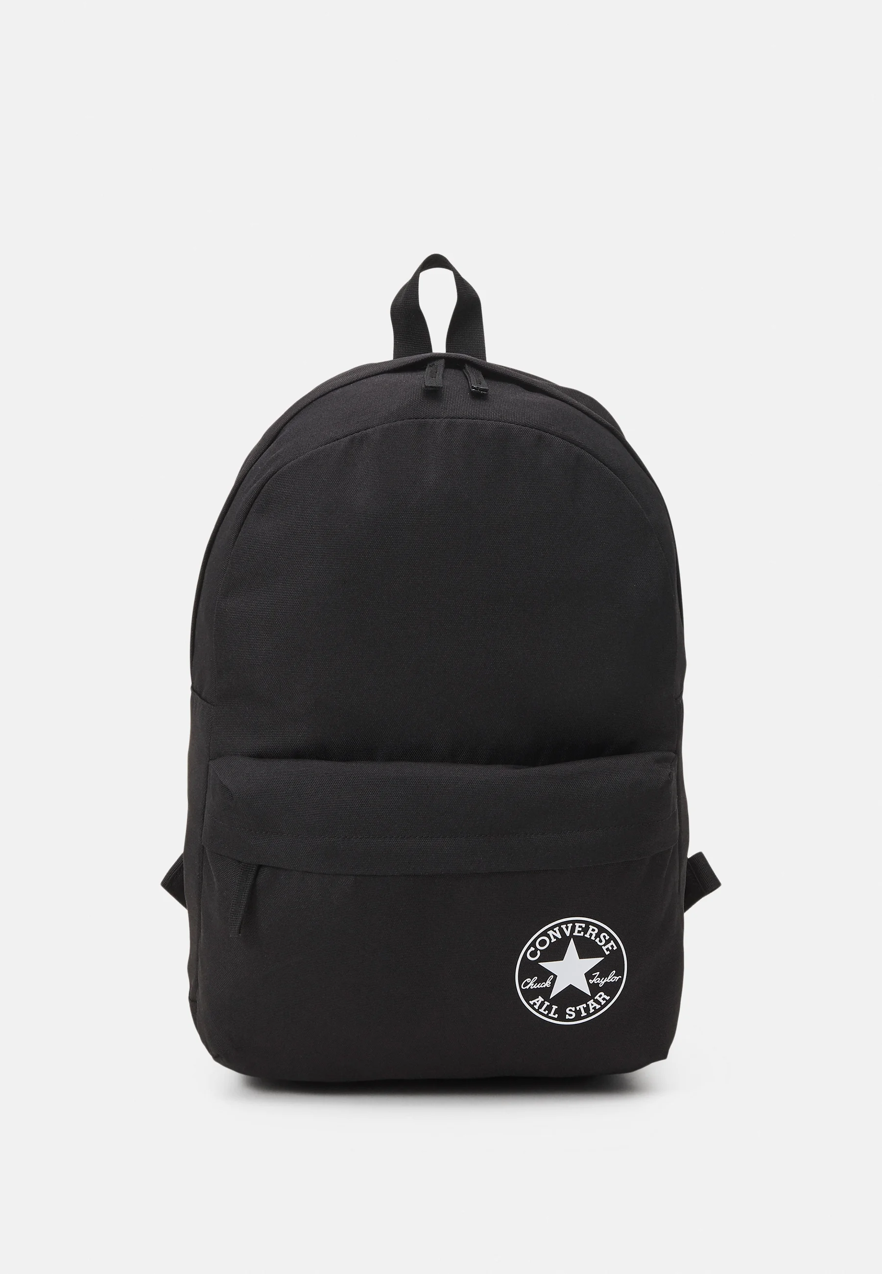 Converse SPEED BACKPACK UNISEX - Zaino
