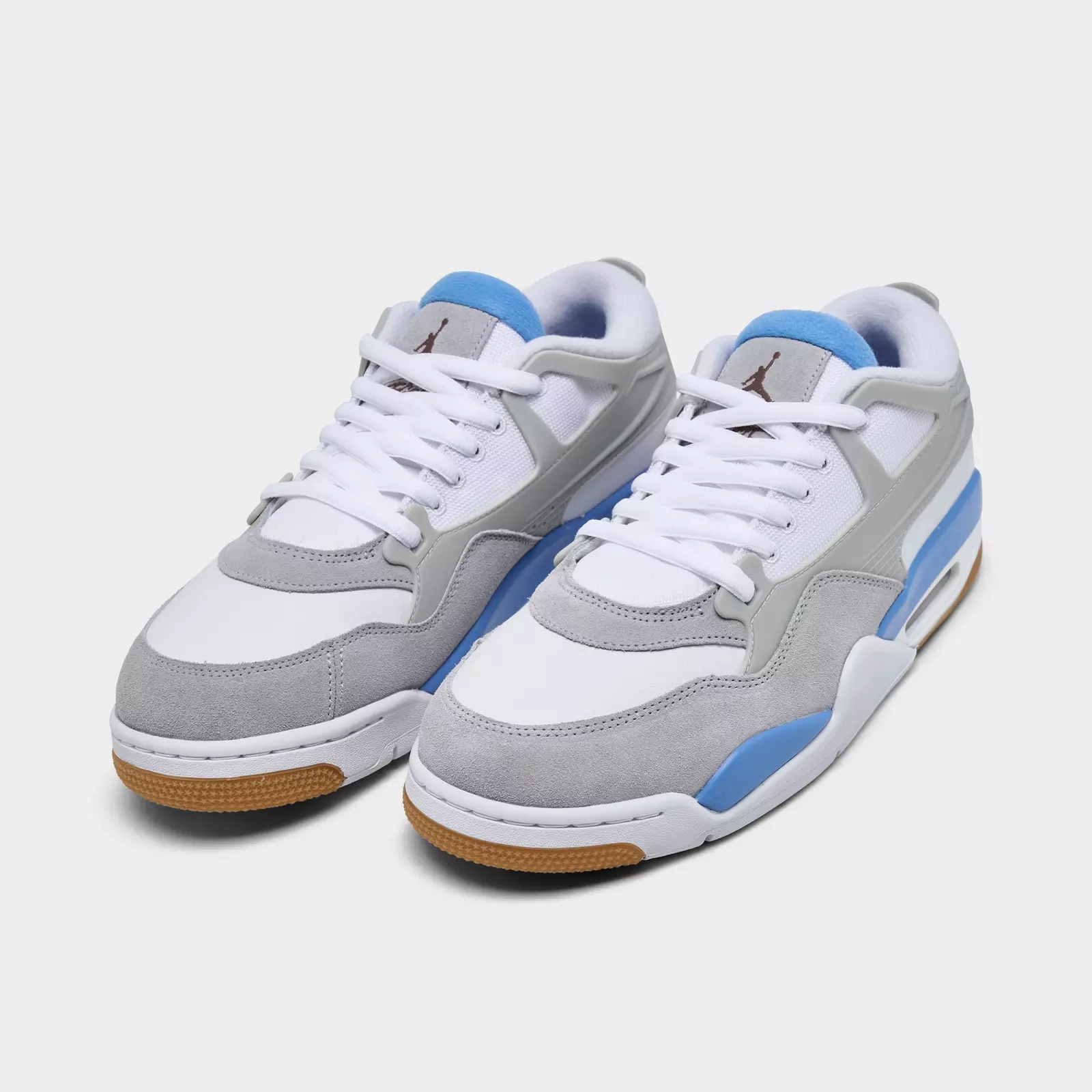 Men's Air Jordan 4 RM Casual Shoes