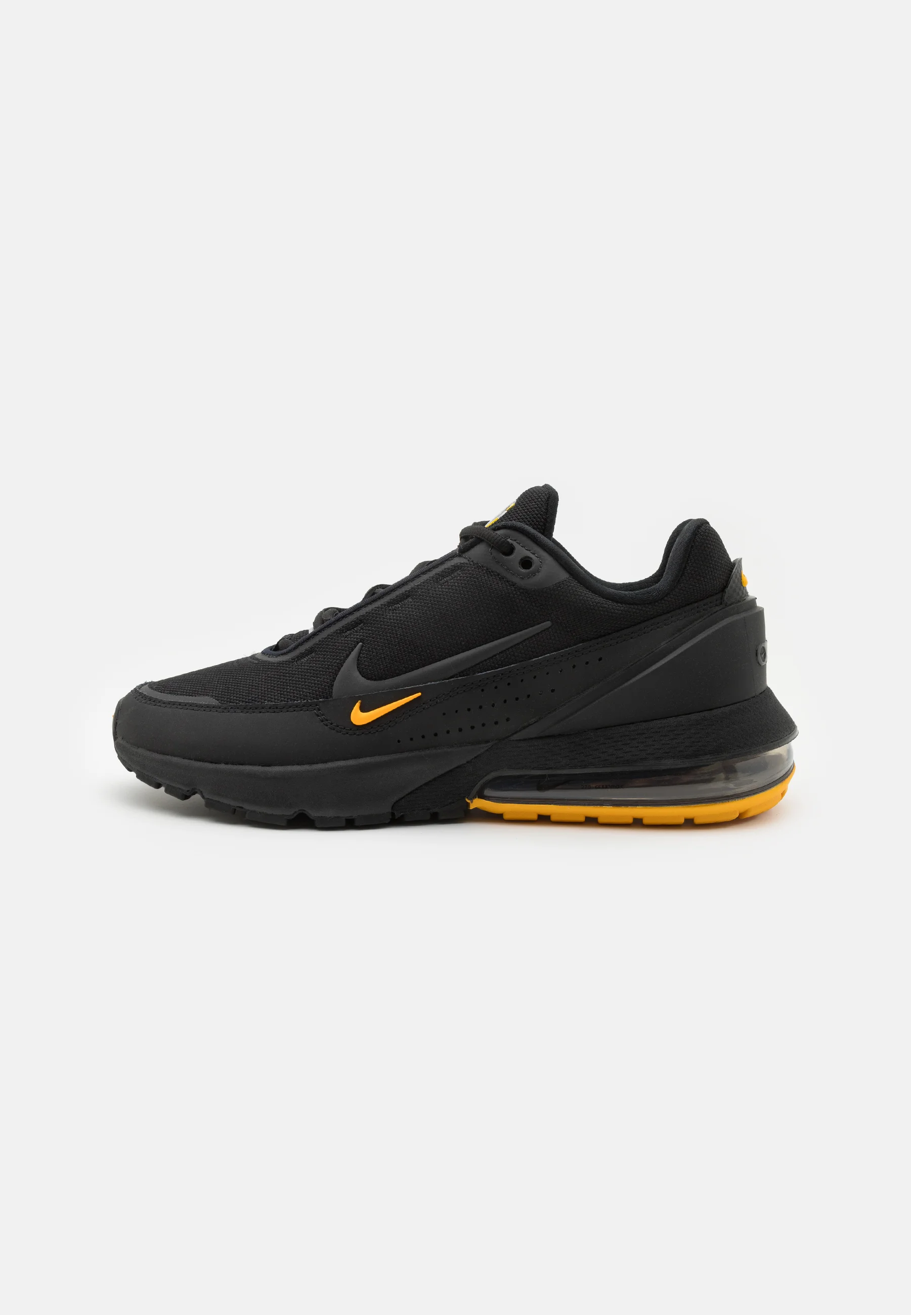 Nike Sportswear AIR MAX PULSE FS - Sneakers basse