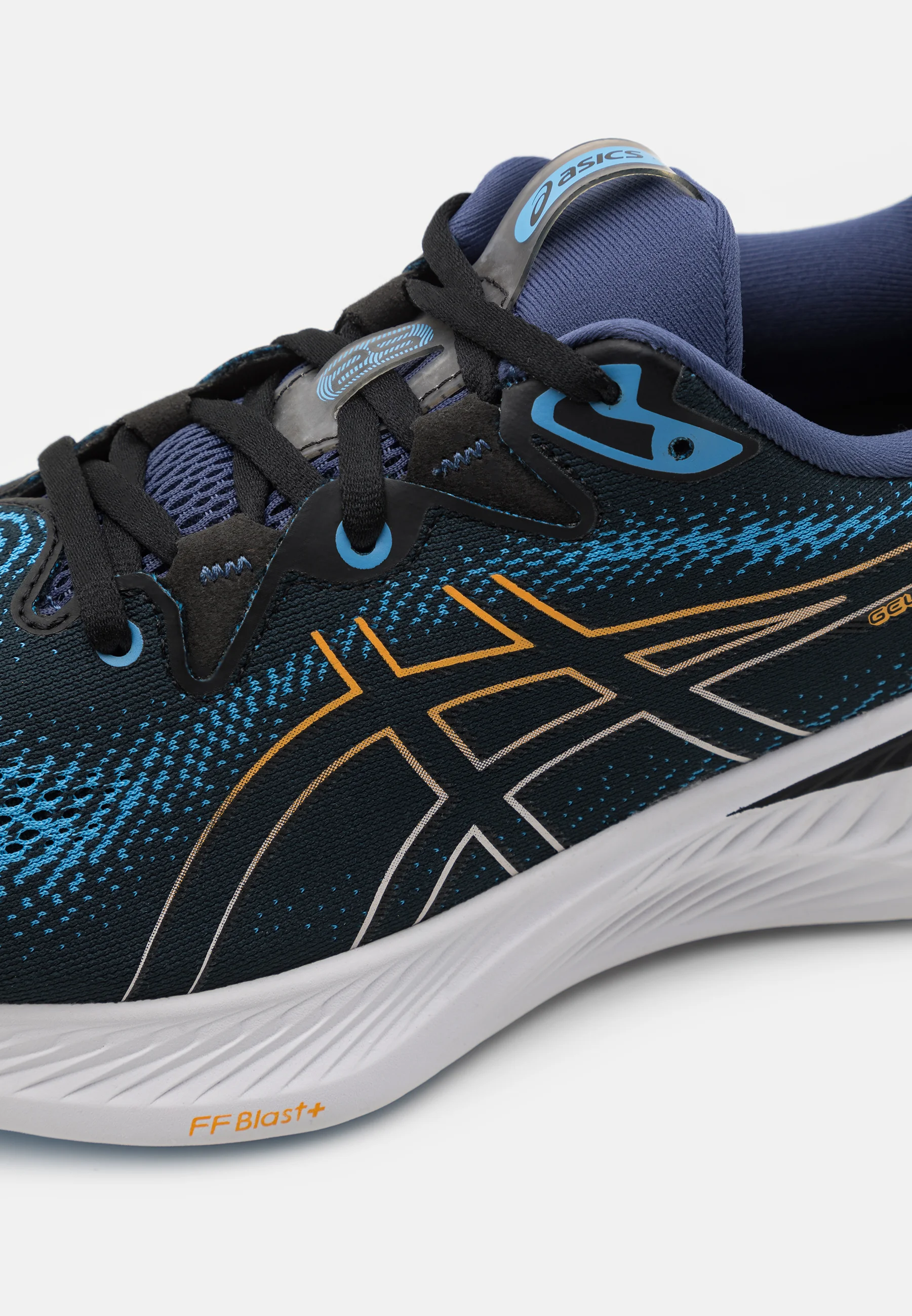 ASICS GEL-CUMULUS 25 - Scarpe running neutre
