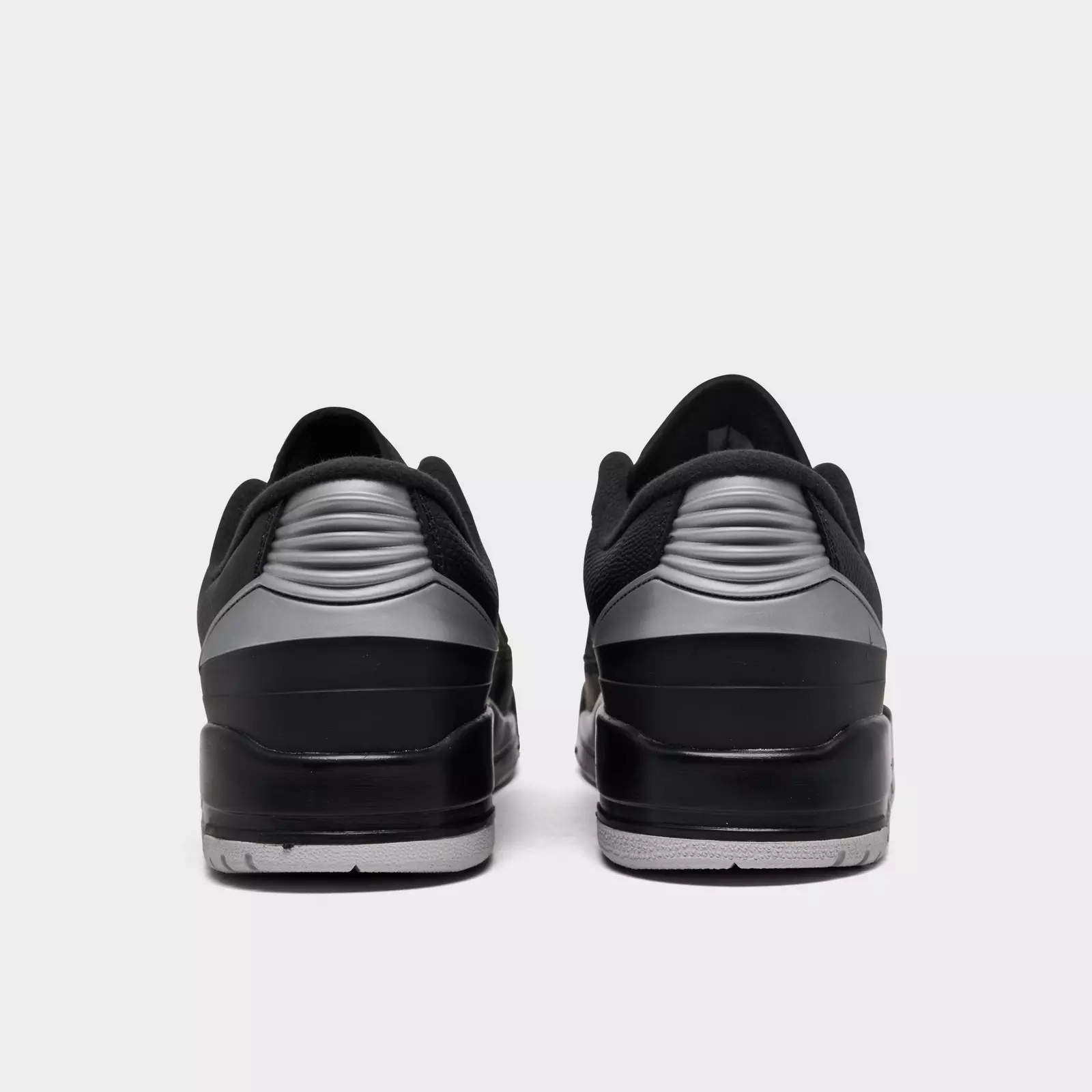 Men's Air Jordan 2/3 Casual Shoes