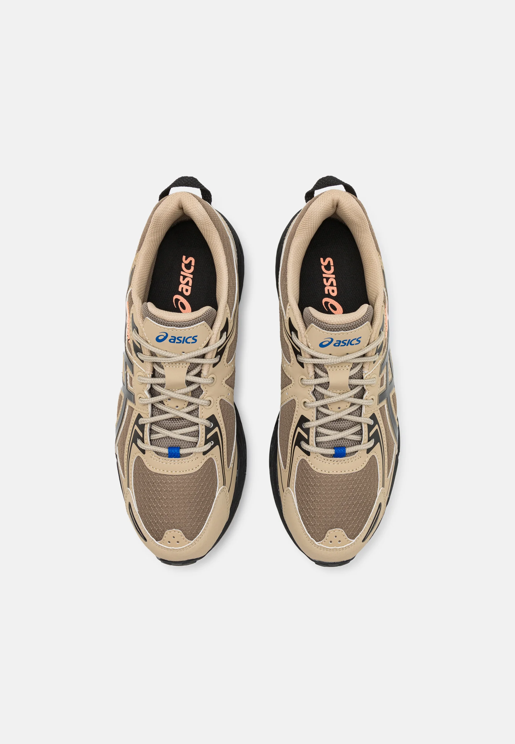 ASICS SportStyle GEL-VENTURE 6​ UNISEX - Sneakers basse