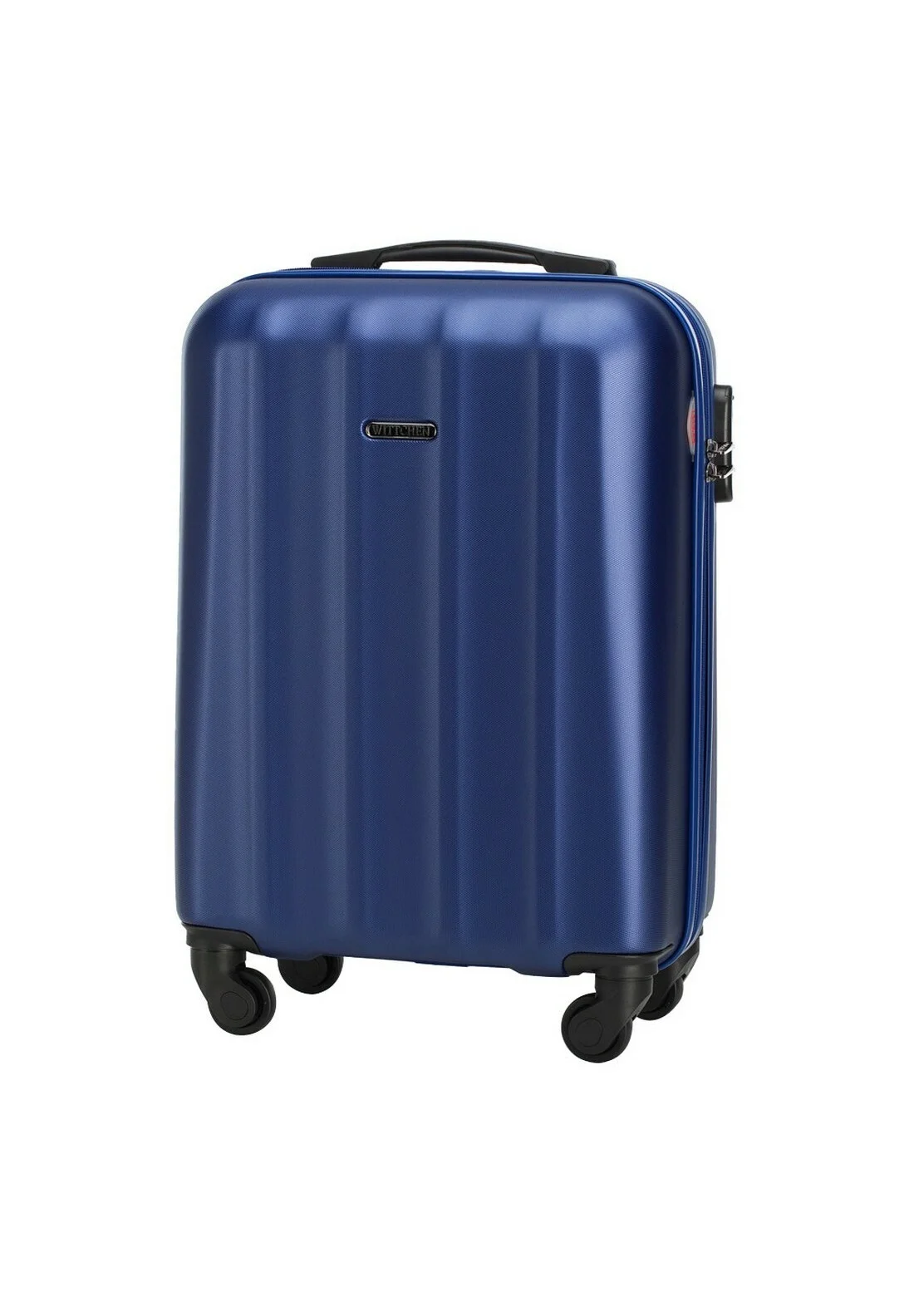 WITTCHEN CRUISE LINE COLLECTION - Trolley