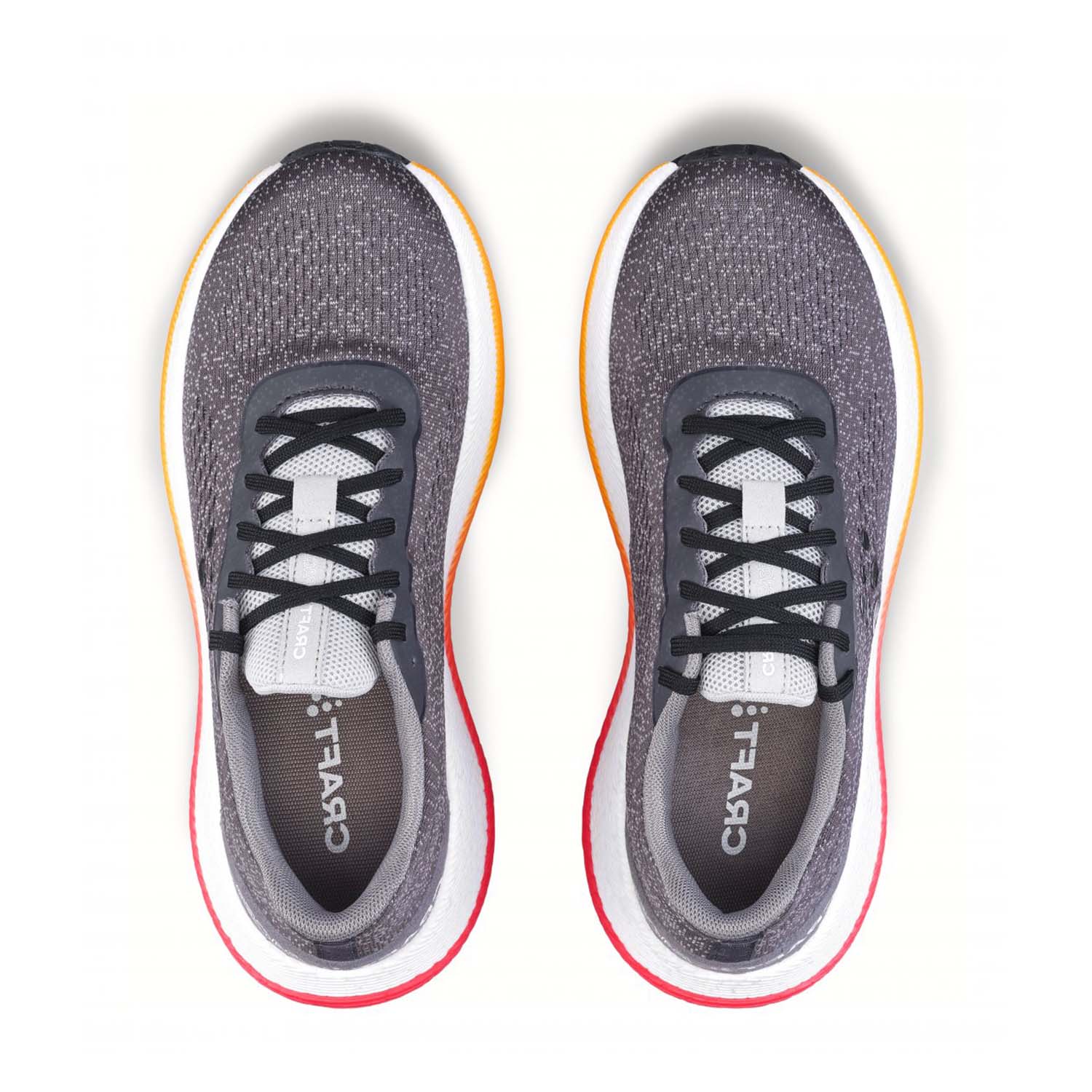 Craft Pacer Granite/Concrete