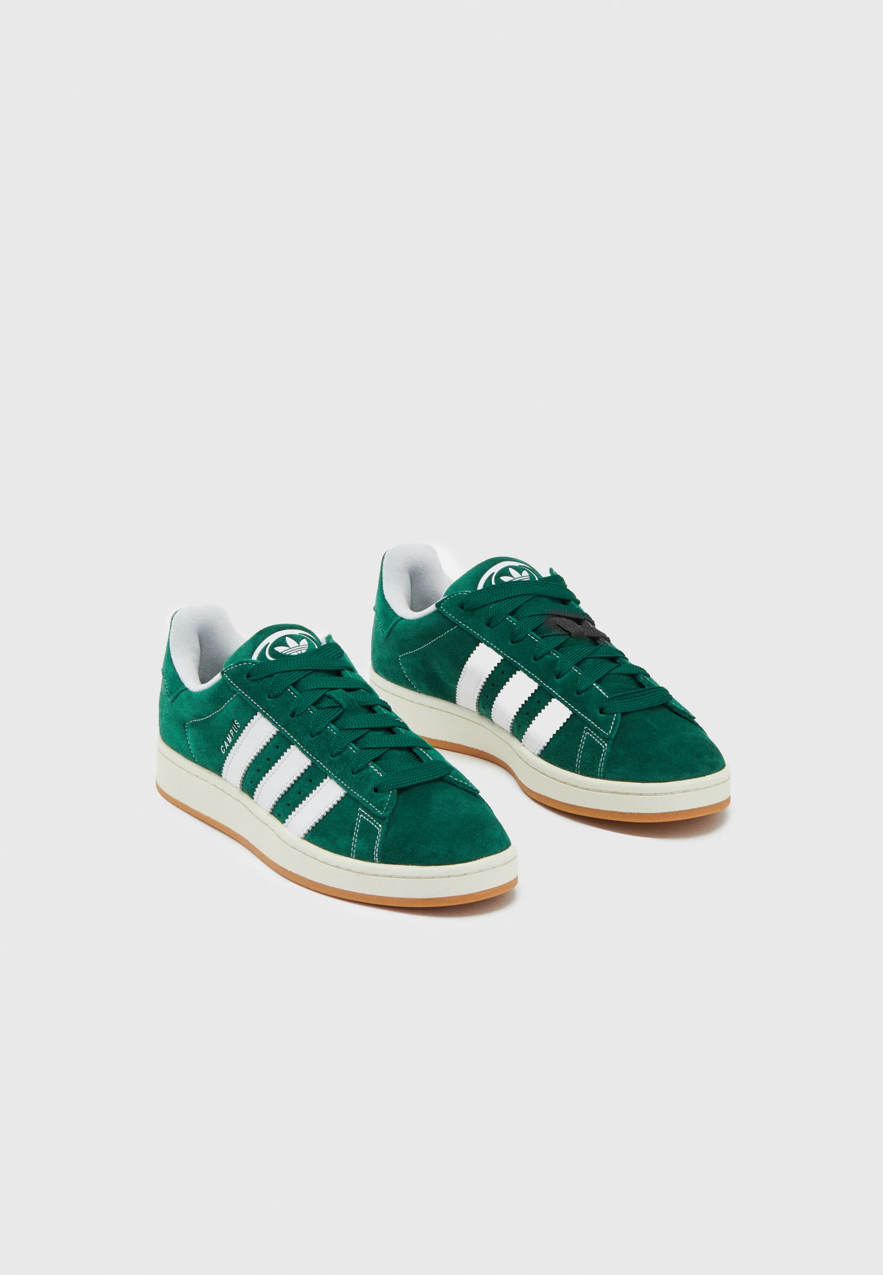 adidas Originals CAMPUS 00S UNISEX - Scarpe skate