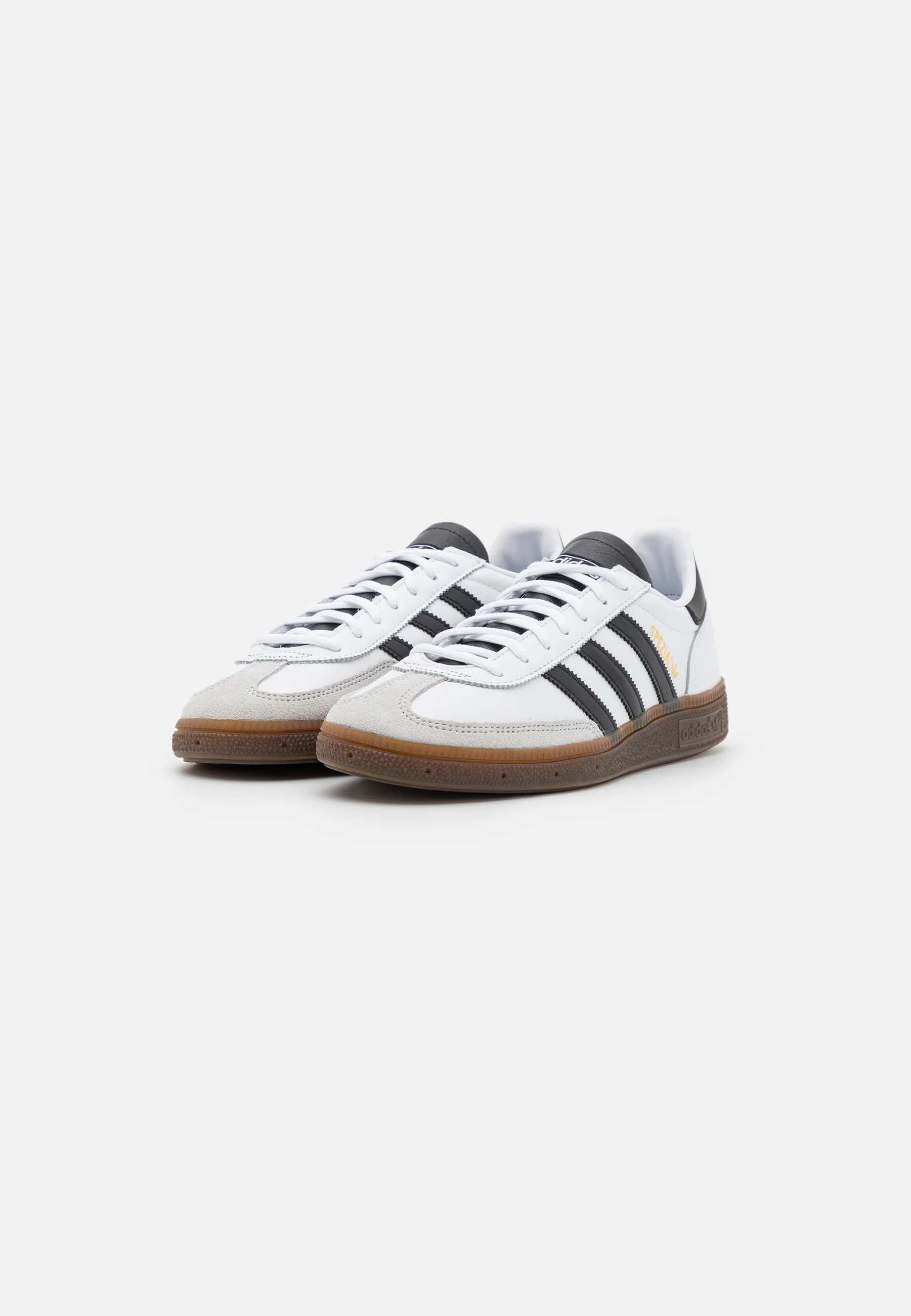 adidas Originals HANDBALL SPEZIAL UNISEX - Sneakers basse