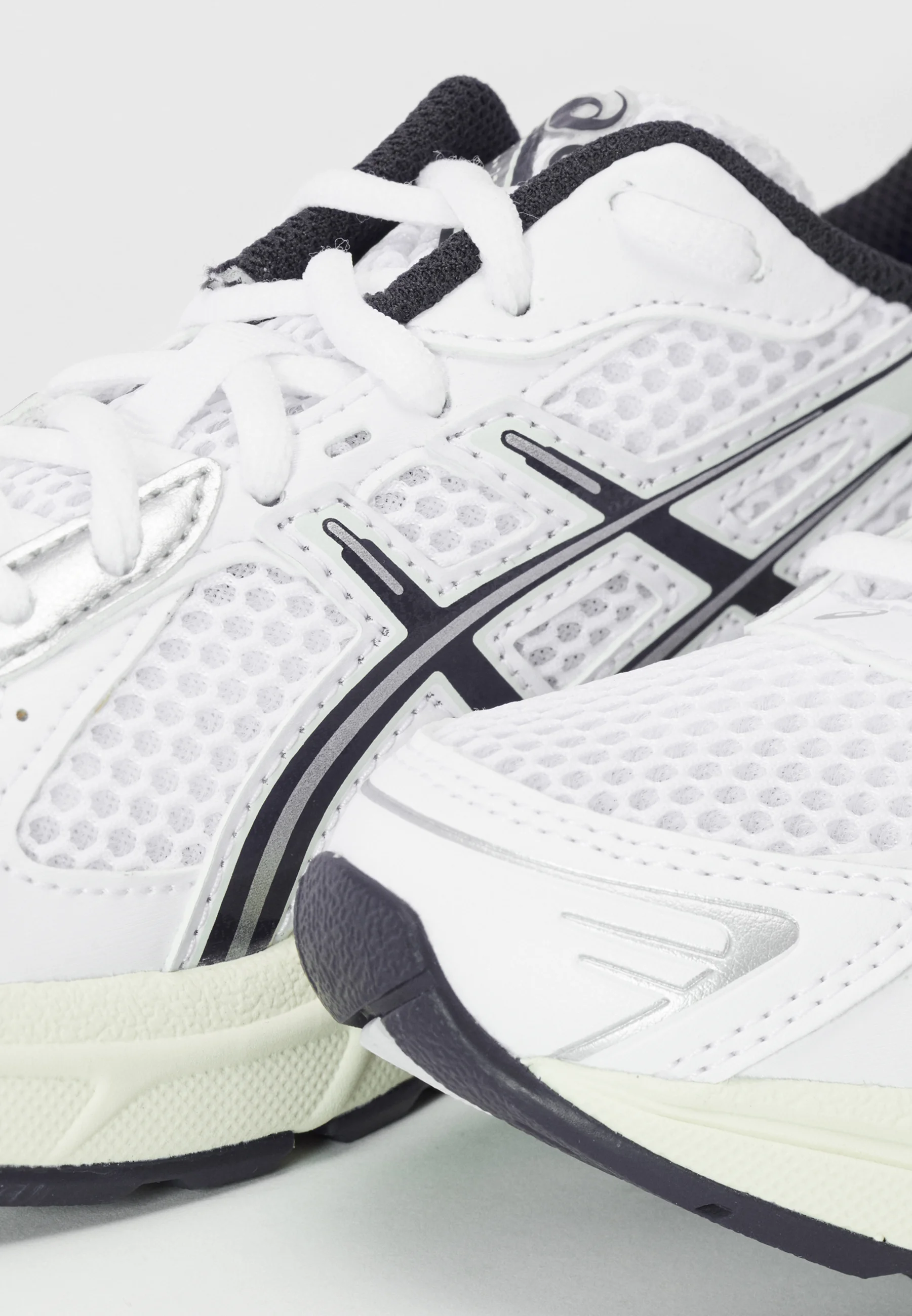 ASICS SportStyle GEL-1130 - Sneakers basse